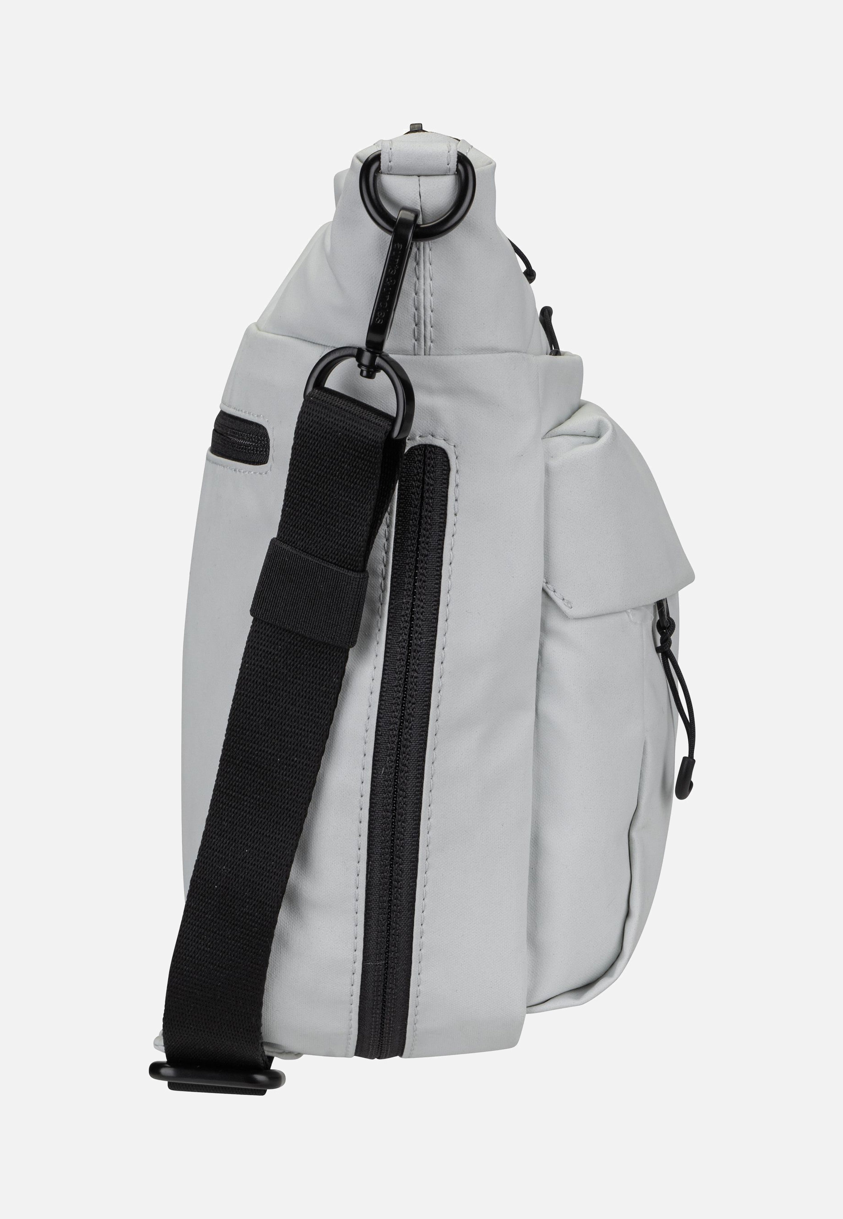 aunts & uncles - Yura Cloud Nine - Crossbody Bag | Neutral-Image