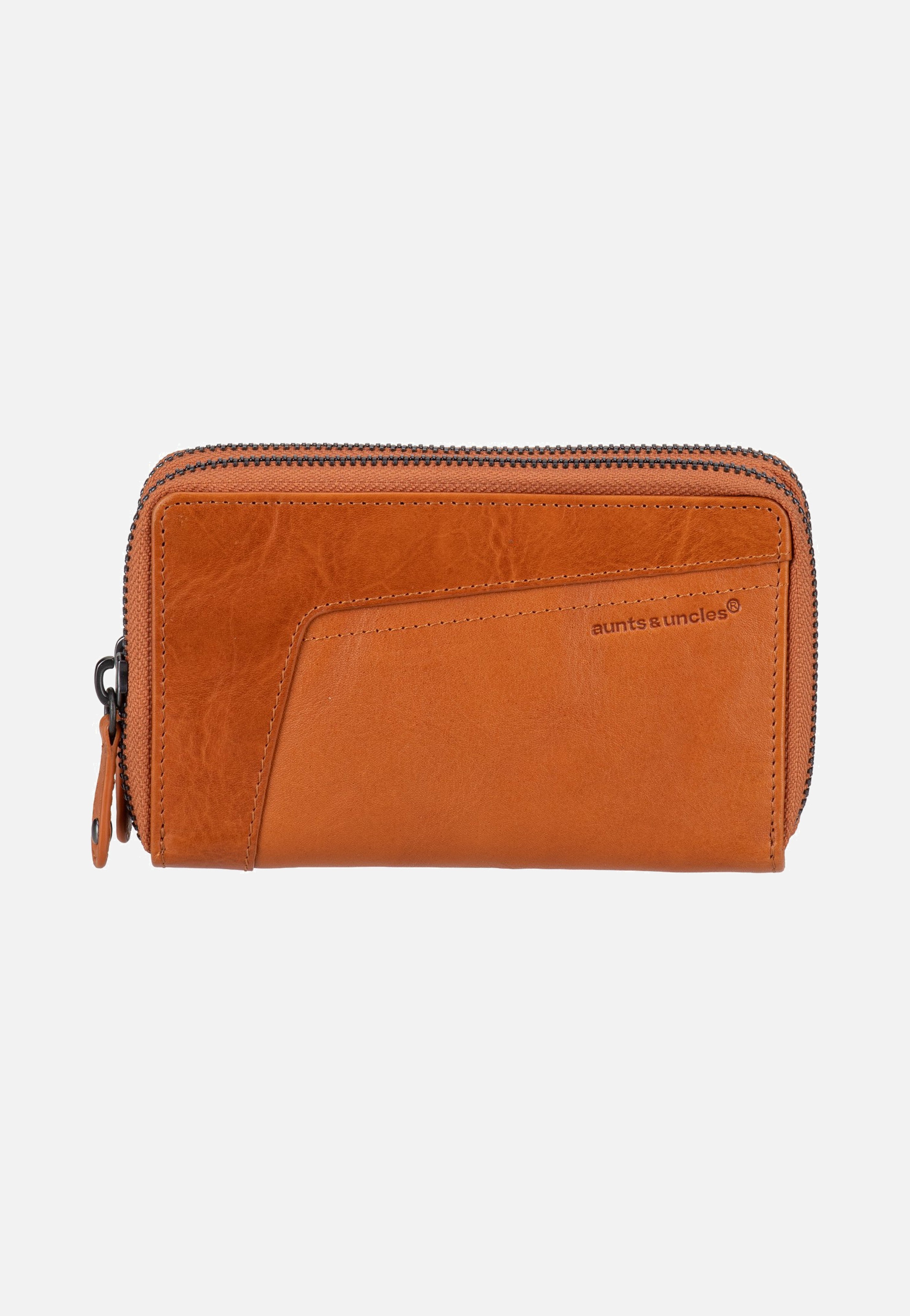 aunts & uncles - Betty Indian Summer  - Wallet | Women-Image