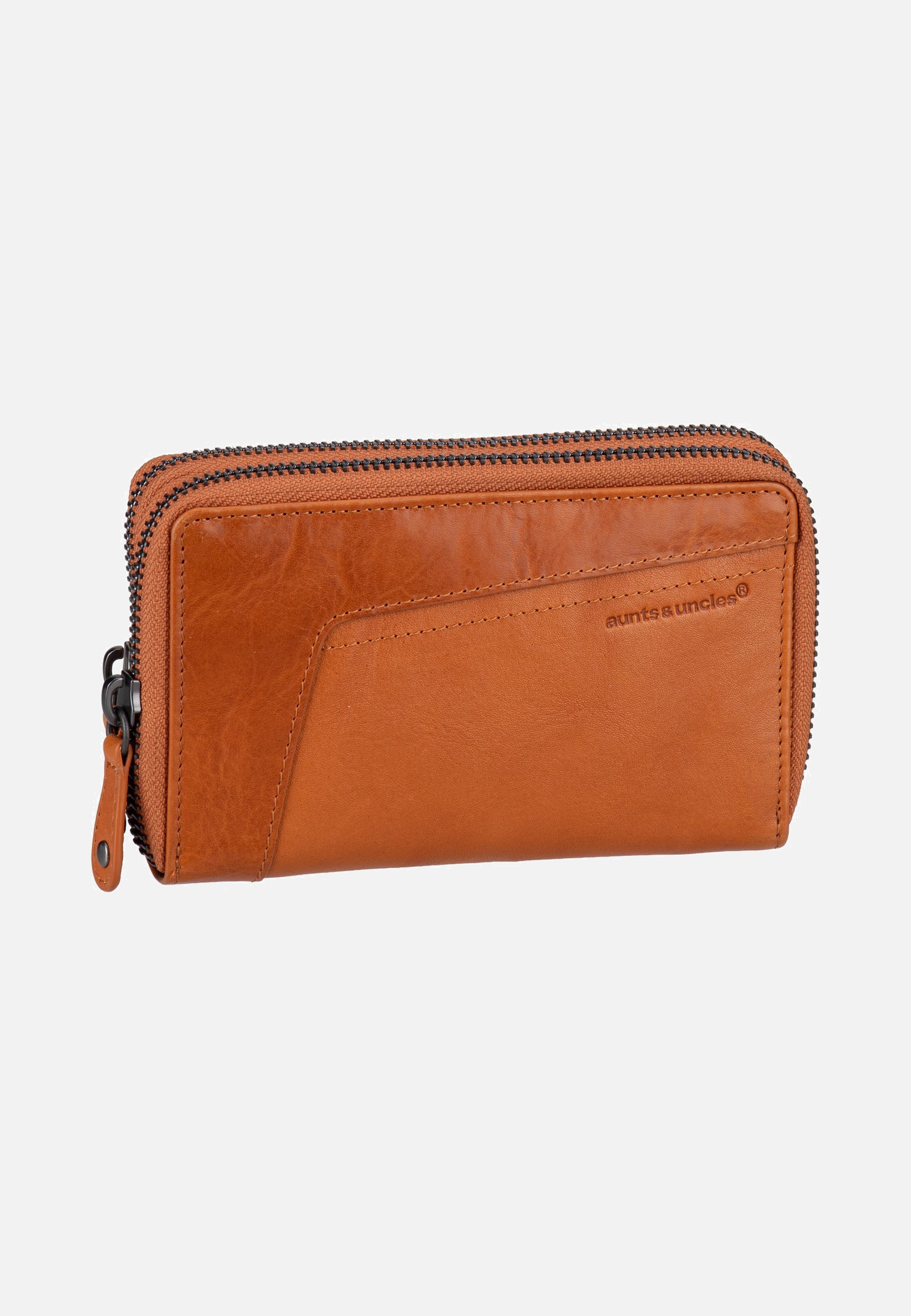 aunts & uncles - Betty Indian Summer  - Wallet | Women-Image