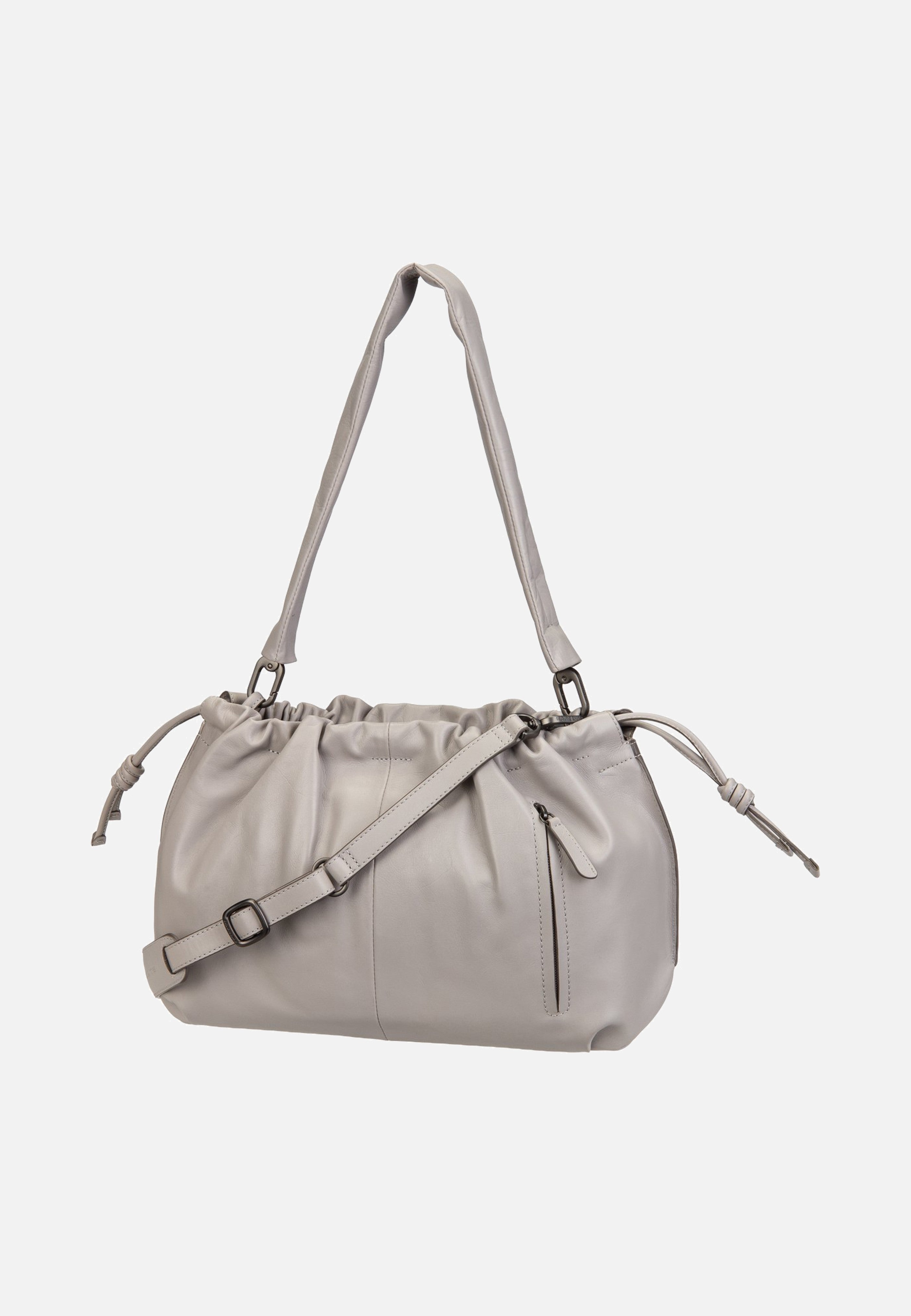 aunts & uncles Bloom Ash  Bucket Bag