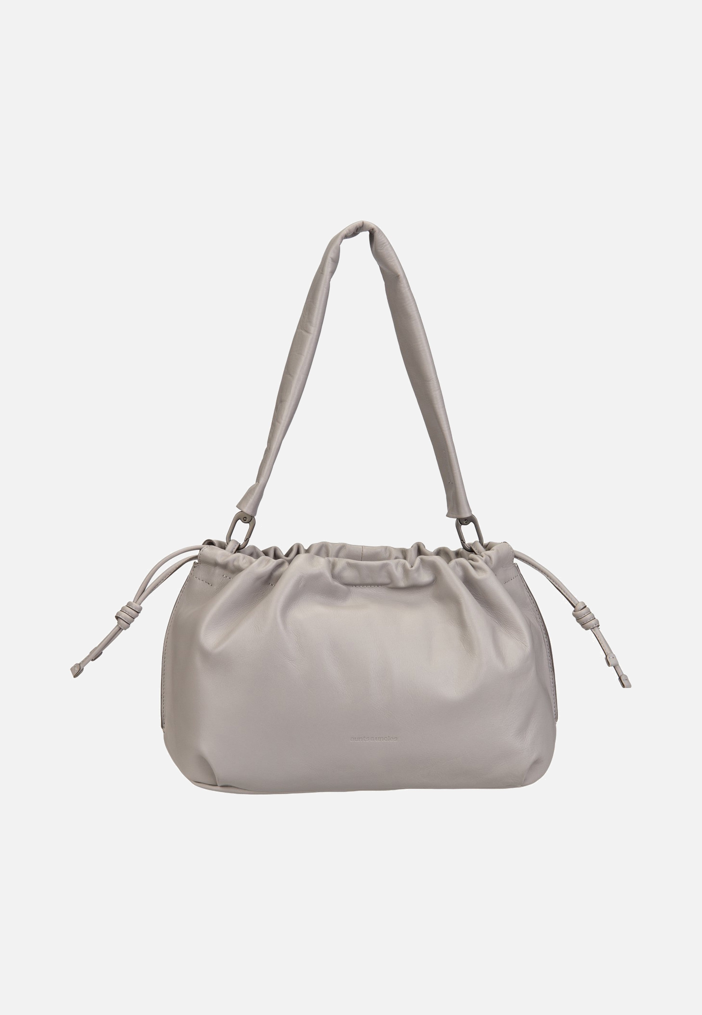 aunts & uncles Bloom Ash  Bucket Bag