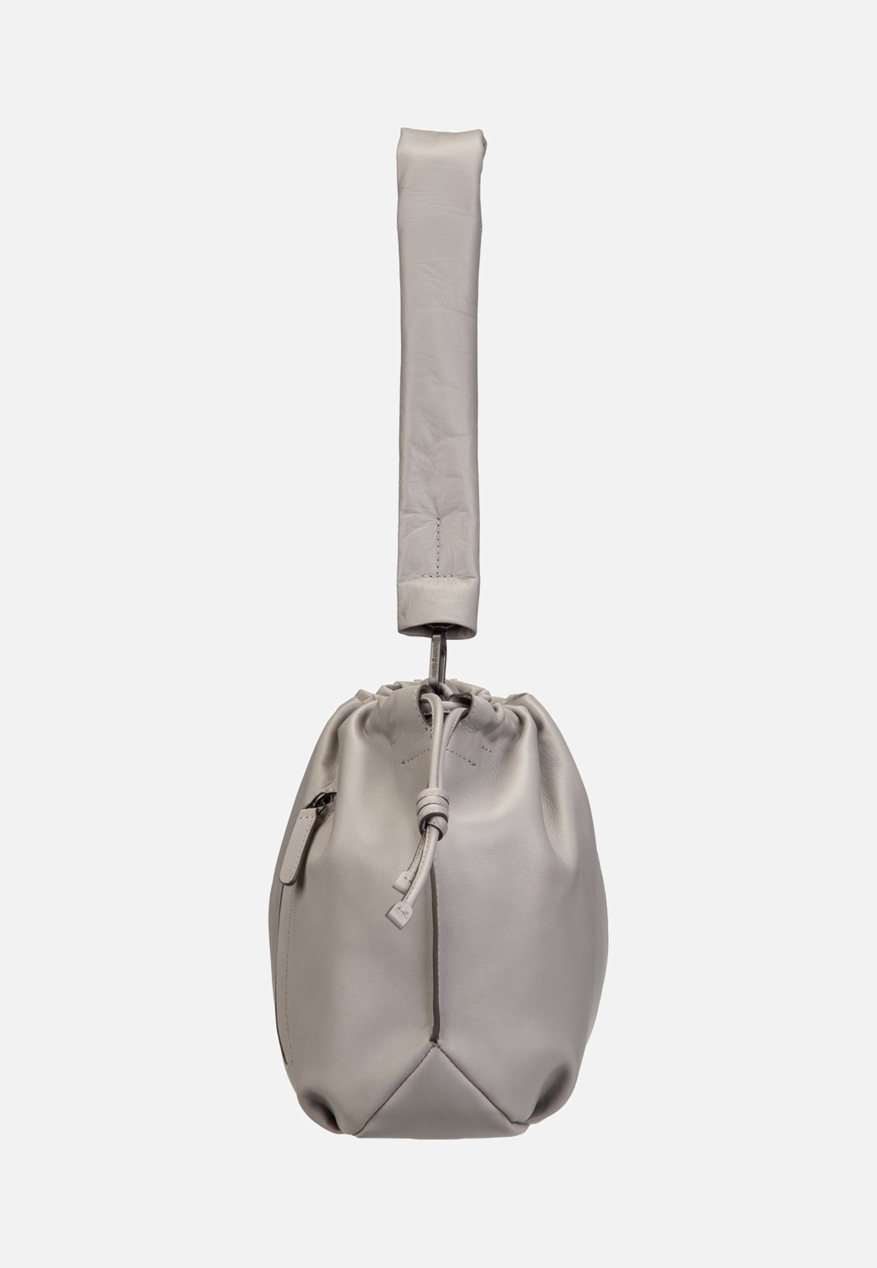 aunts & uncles Bloom Ash  Bucket Bag