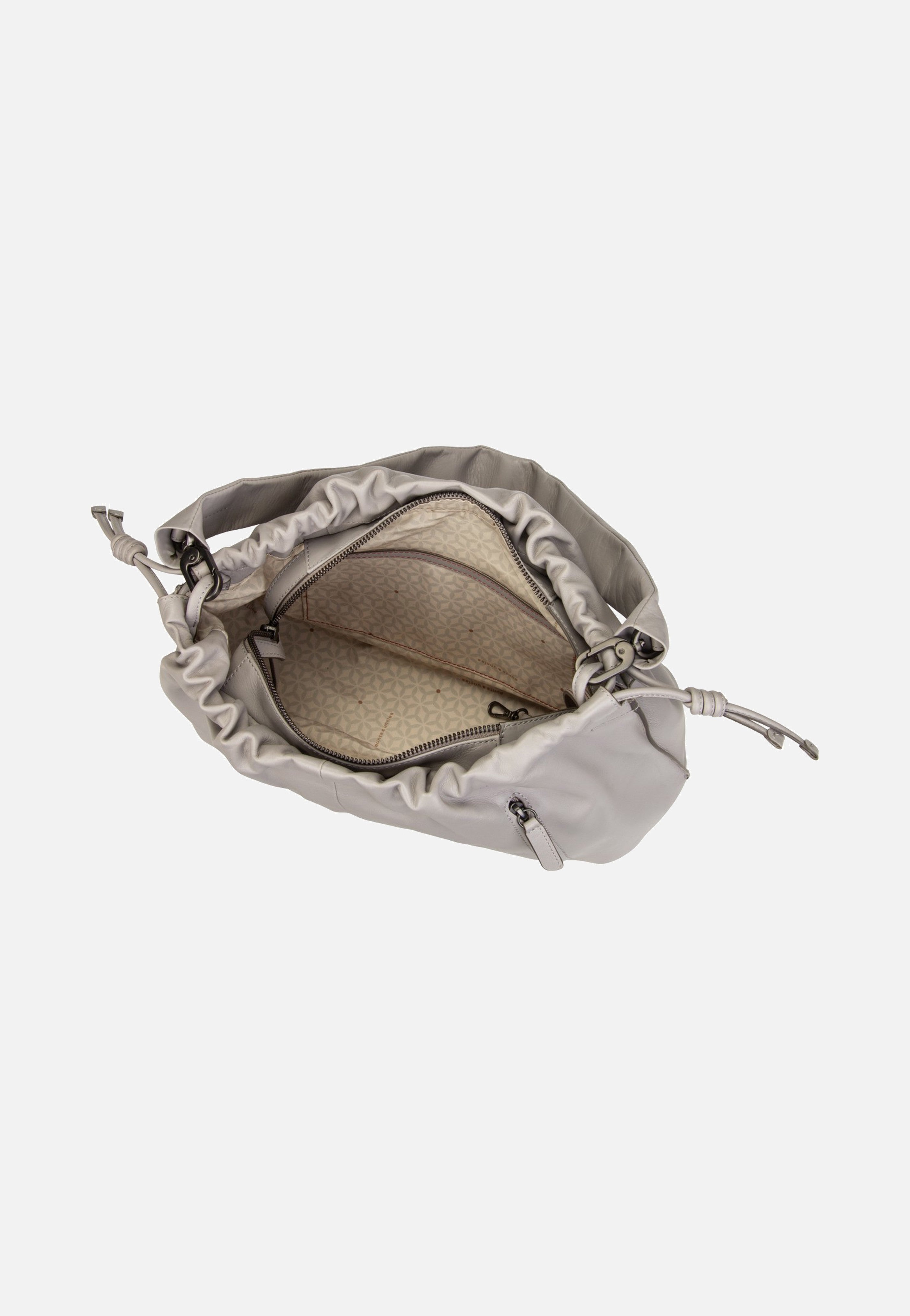 aunts & uncles Bloom Ash  Bucket Bag