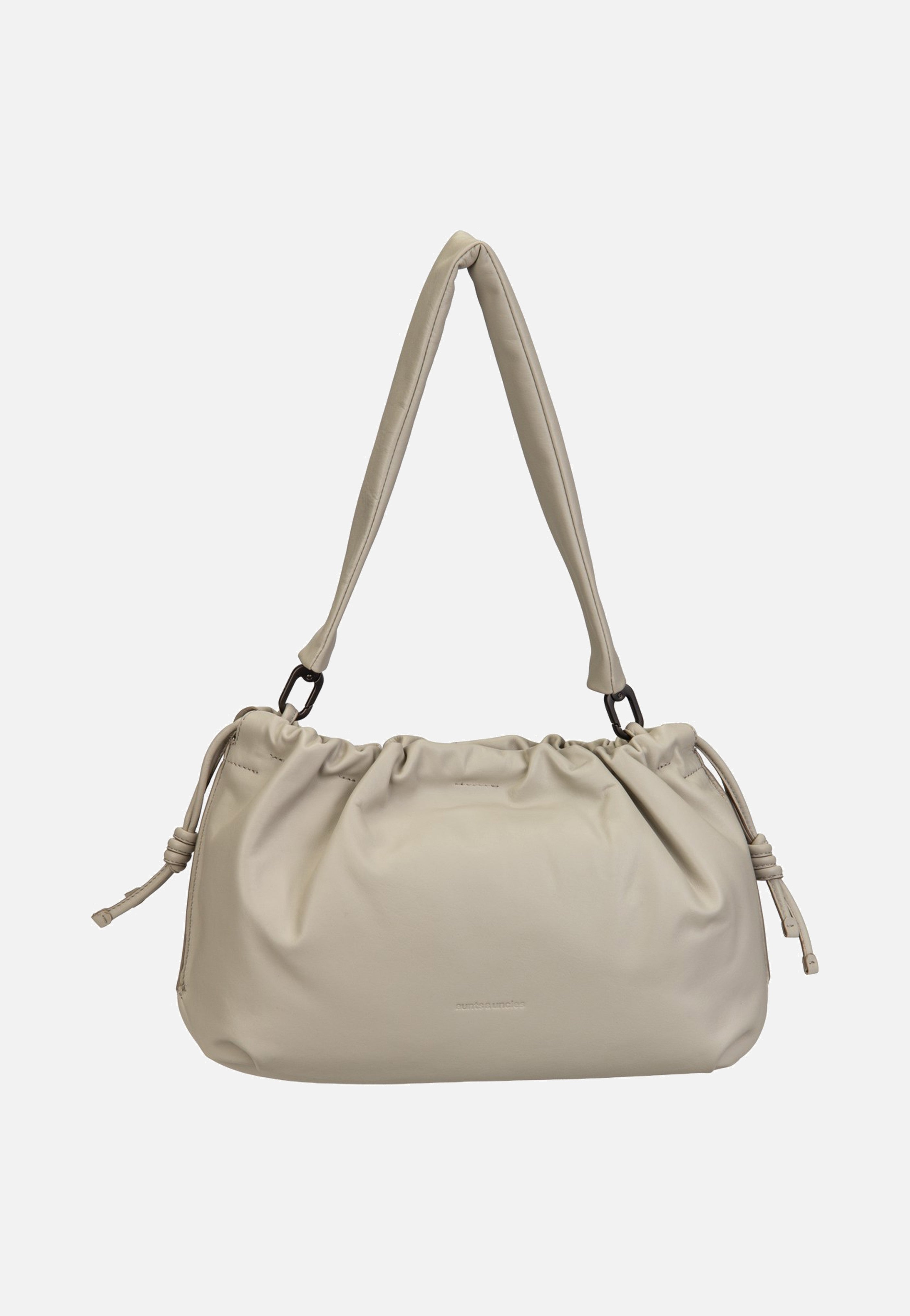 aunts & uncles Bloom Chalk  Bucket Bag