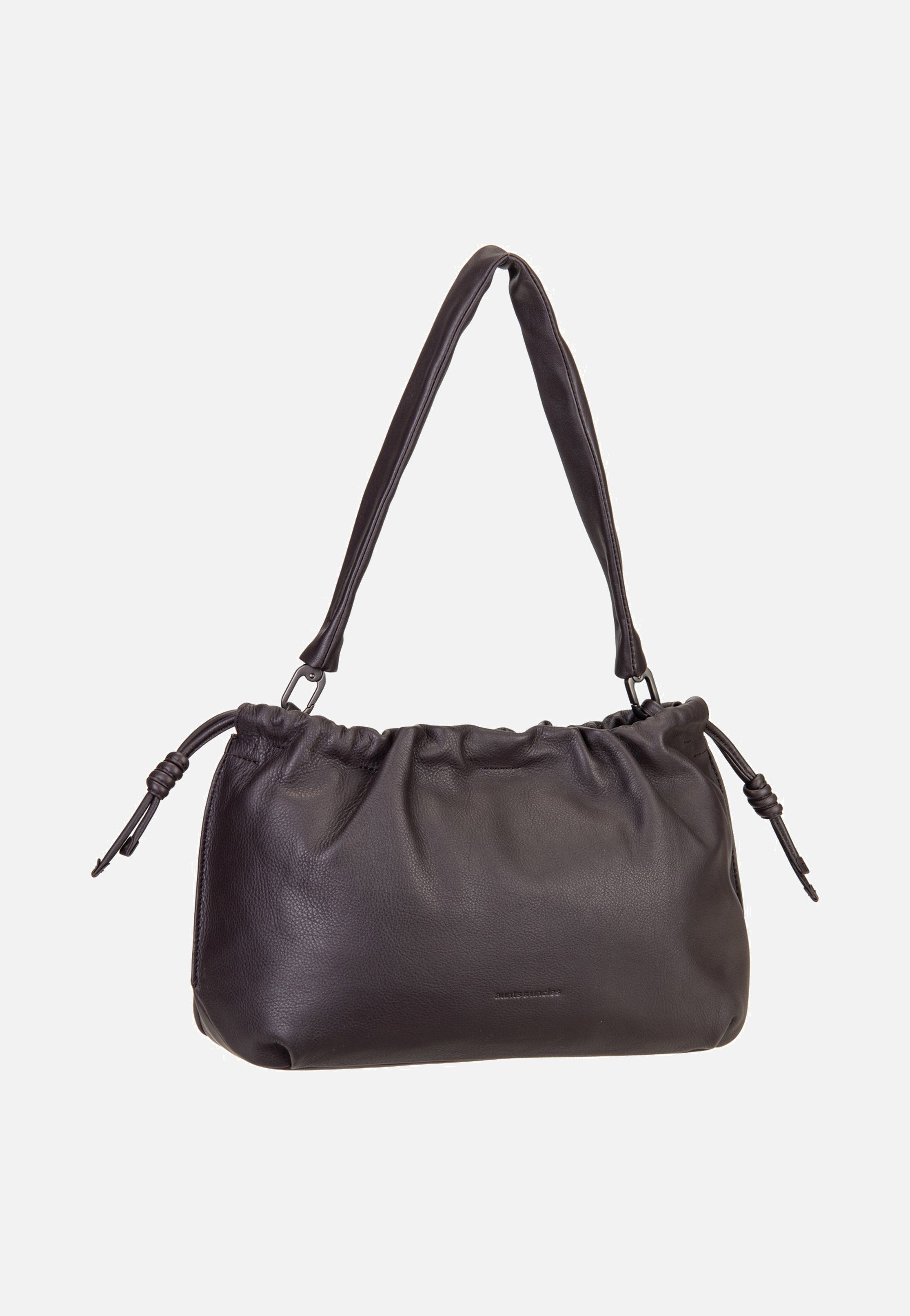 aunts & uncles Bloom Ground Coffee Bucket Bag