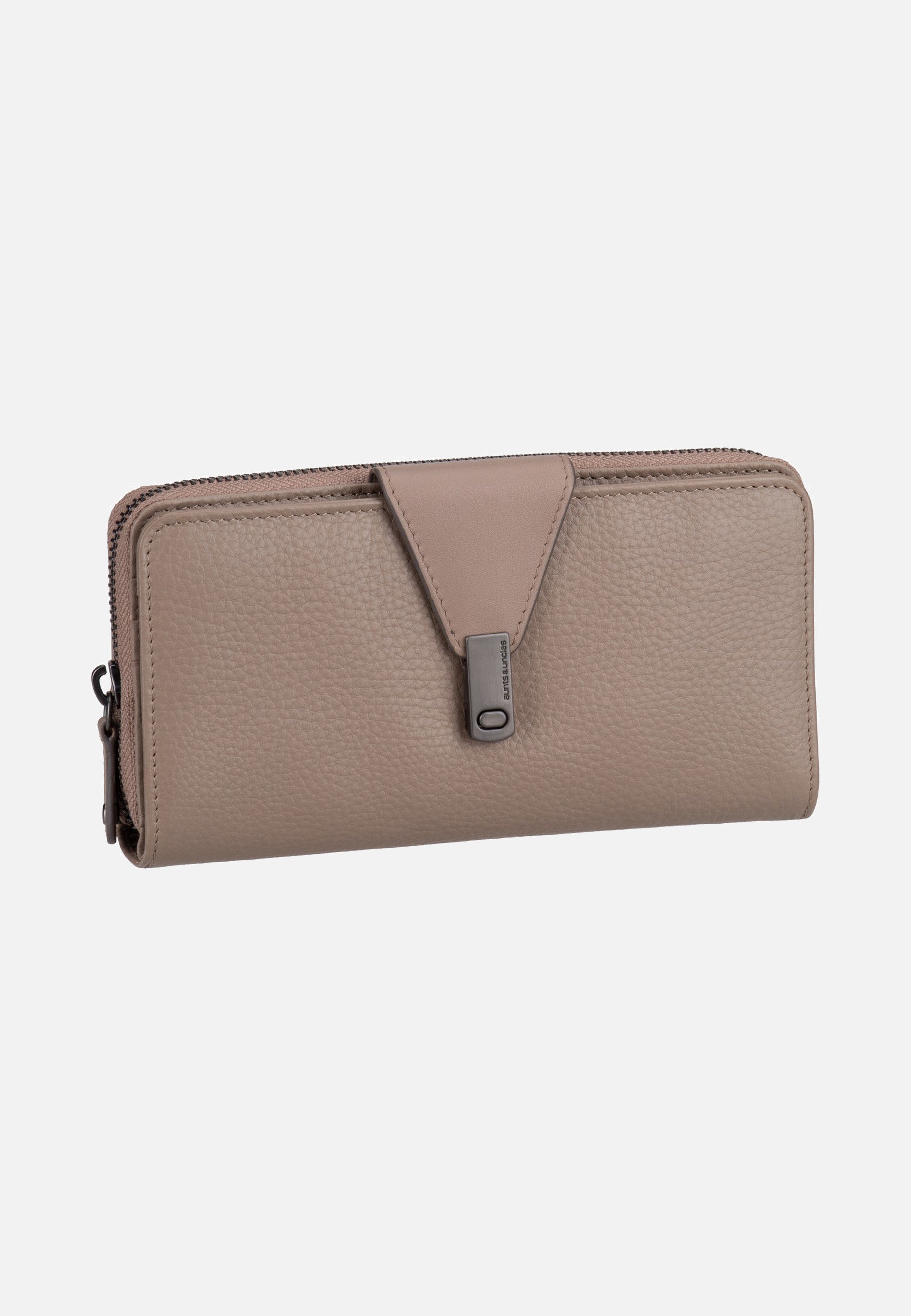 aunts & uncles - Catelyn Portabella  - Wallet | Neutral-Image