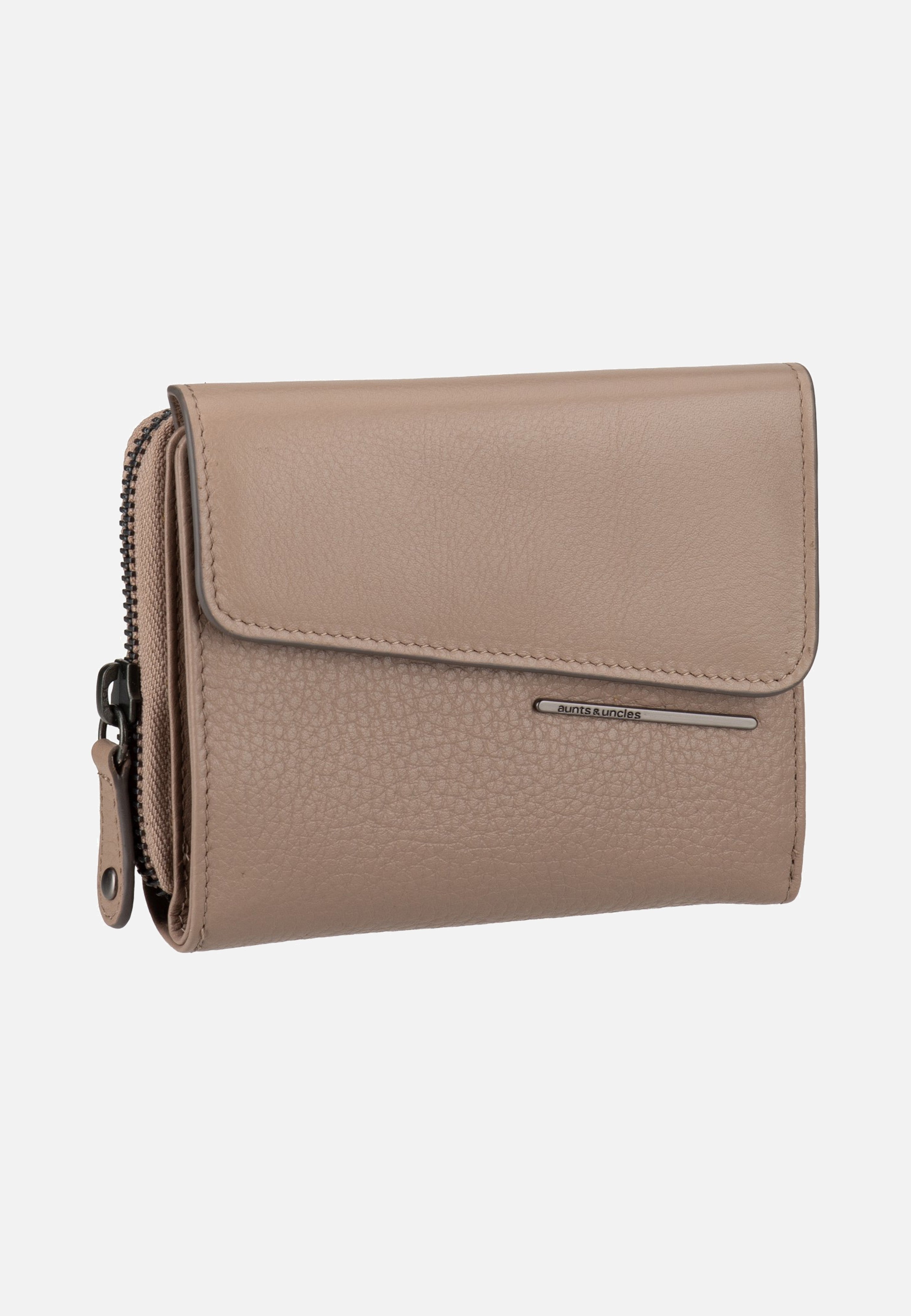 aunts & uncles - Celia Portabella  - Wallet | Neutral-Image