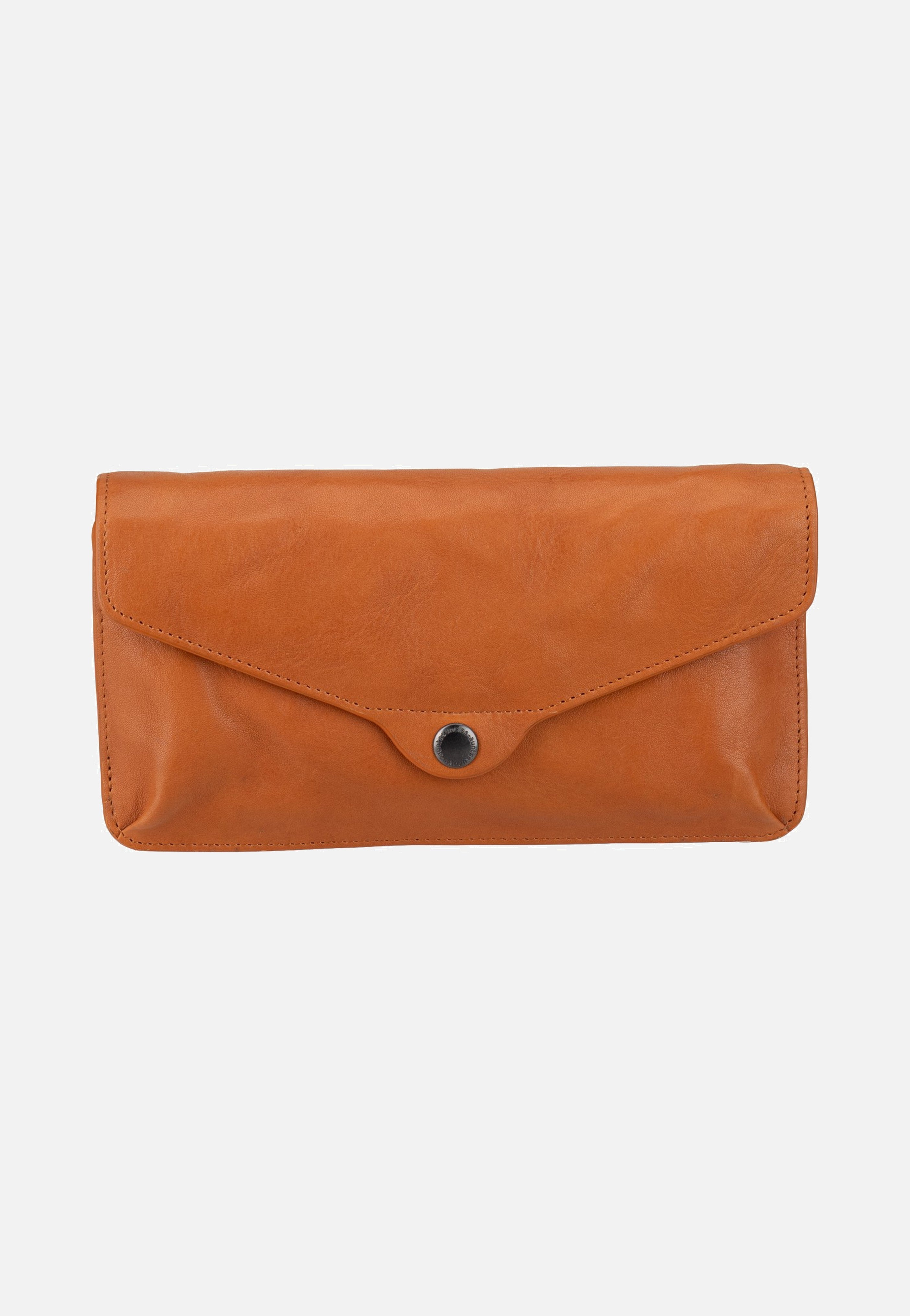 aunts & uncles - Charlene Indian Summer  - Wallet | Neutral-Image