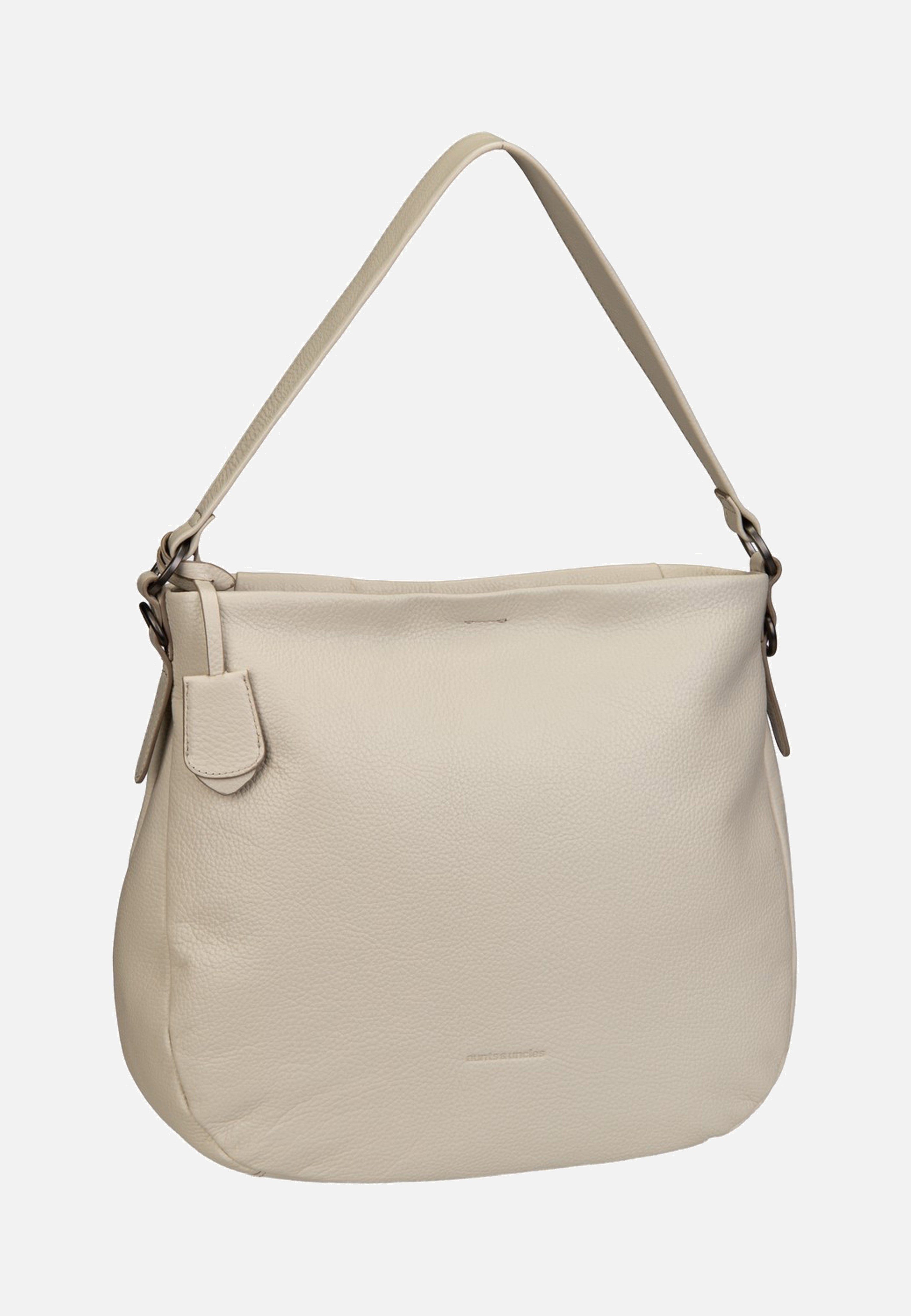 aunts & uncles Darling Chalk Hobo Bag
