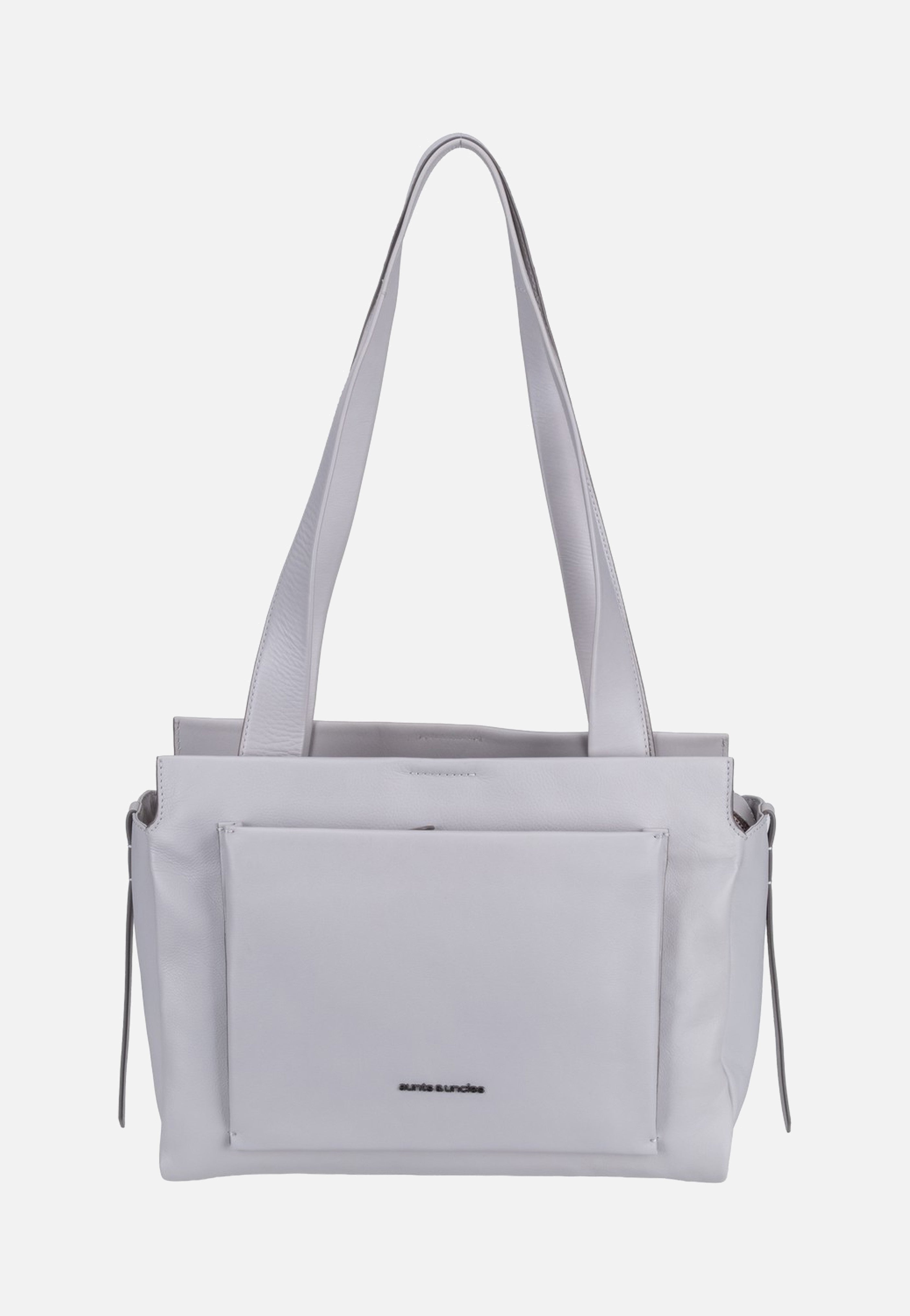 aunts & uncles Dawn Ash Shopper