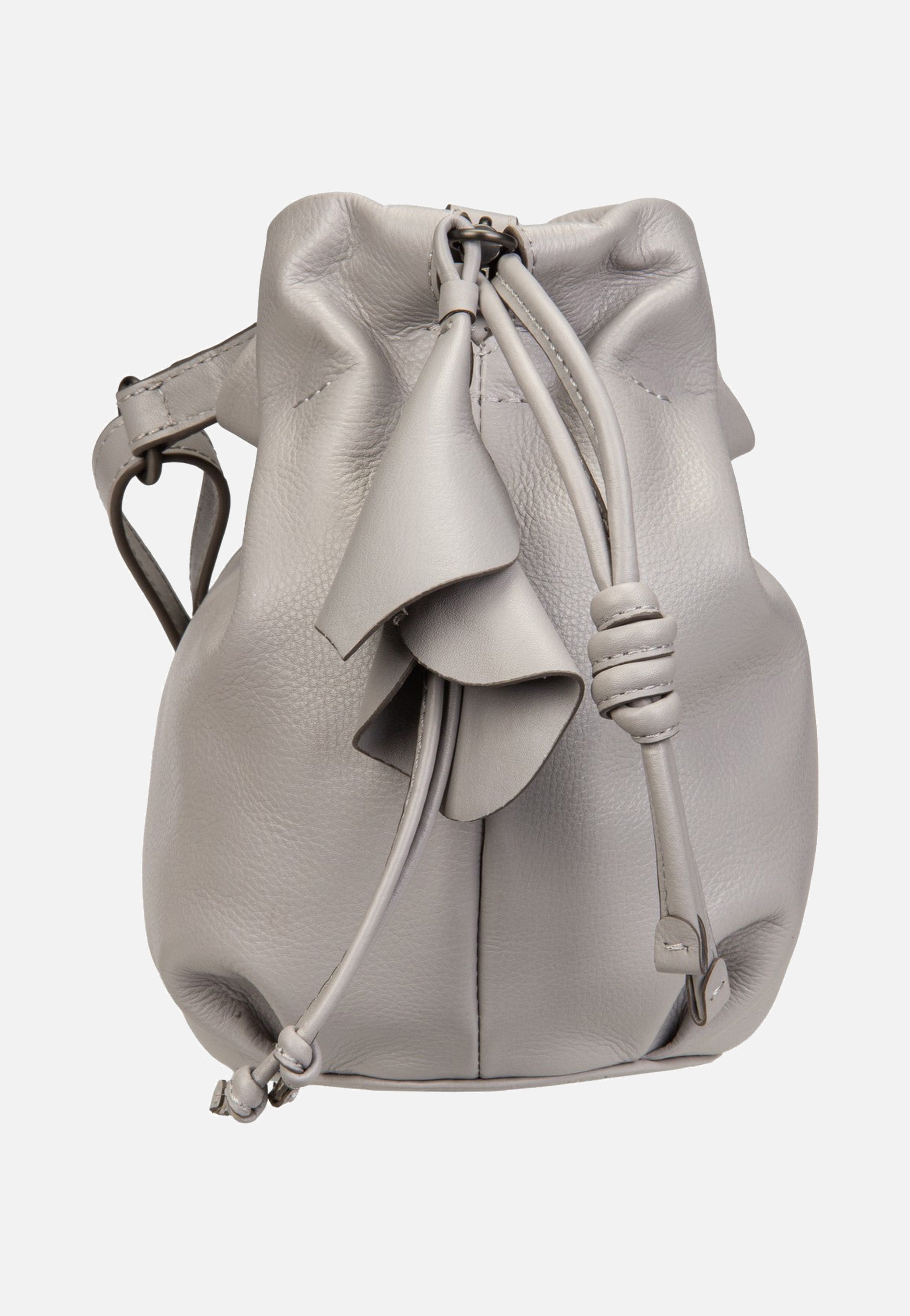 aunts & uncles Fleur Ash  Bucket Bag