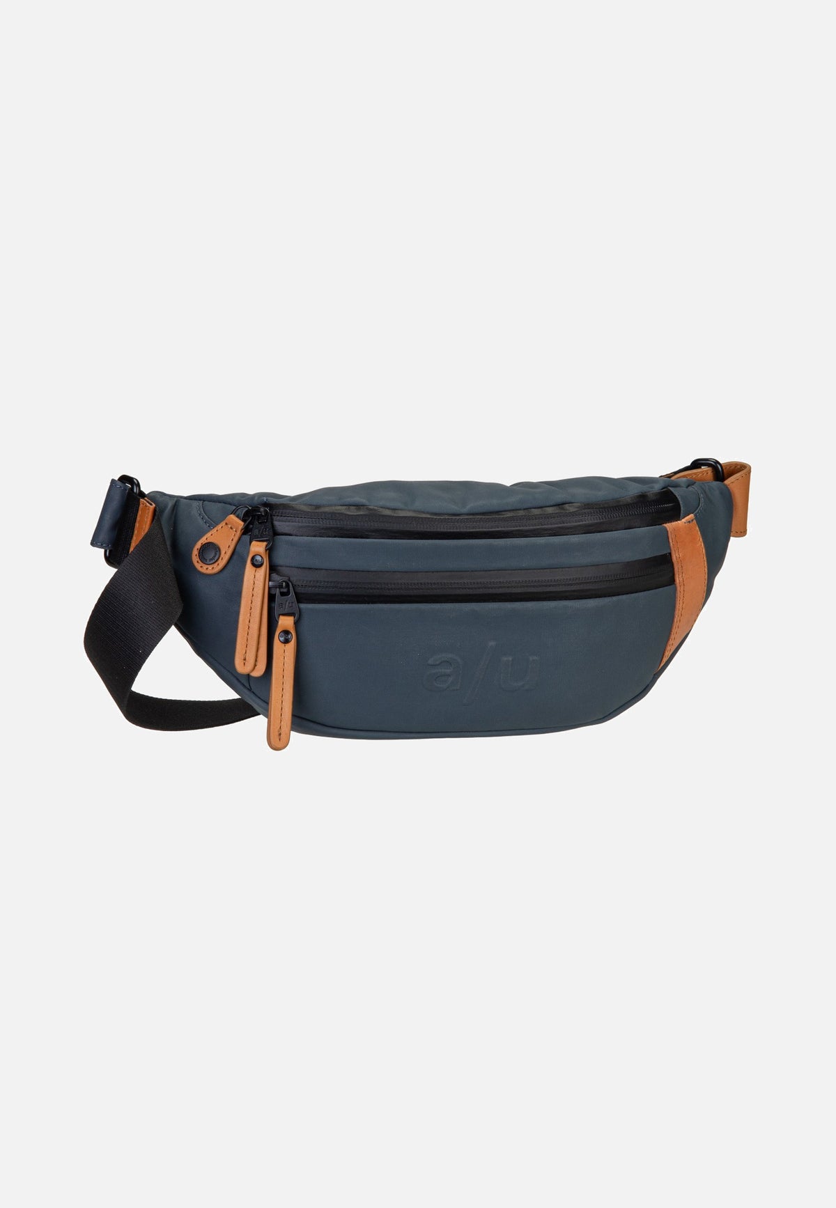 aunts & uncles Ichikawa Cosmic Void  Bauchtasche