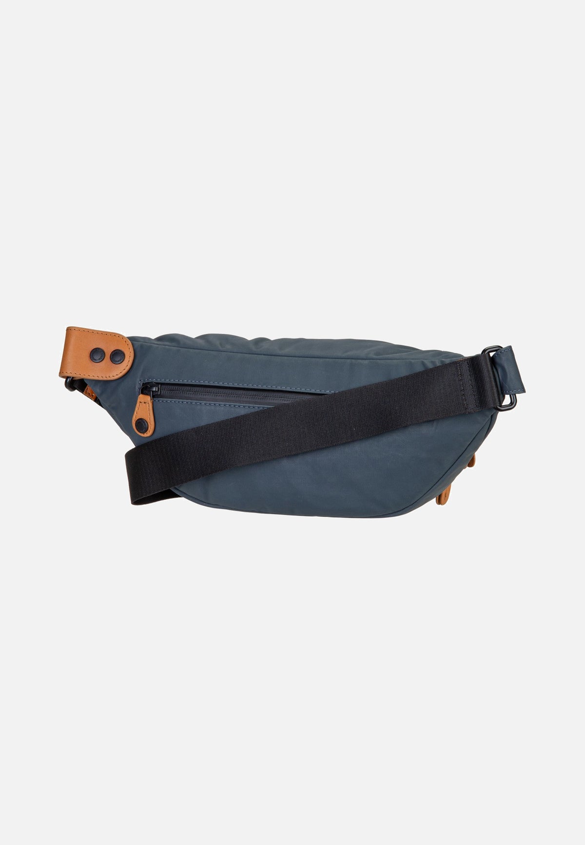 aunts & uncles Ichikawa Cosmic Void  Bauchtasche