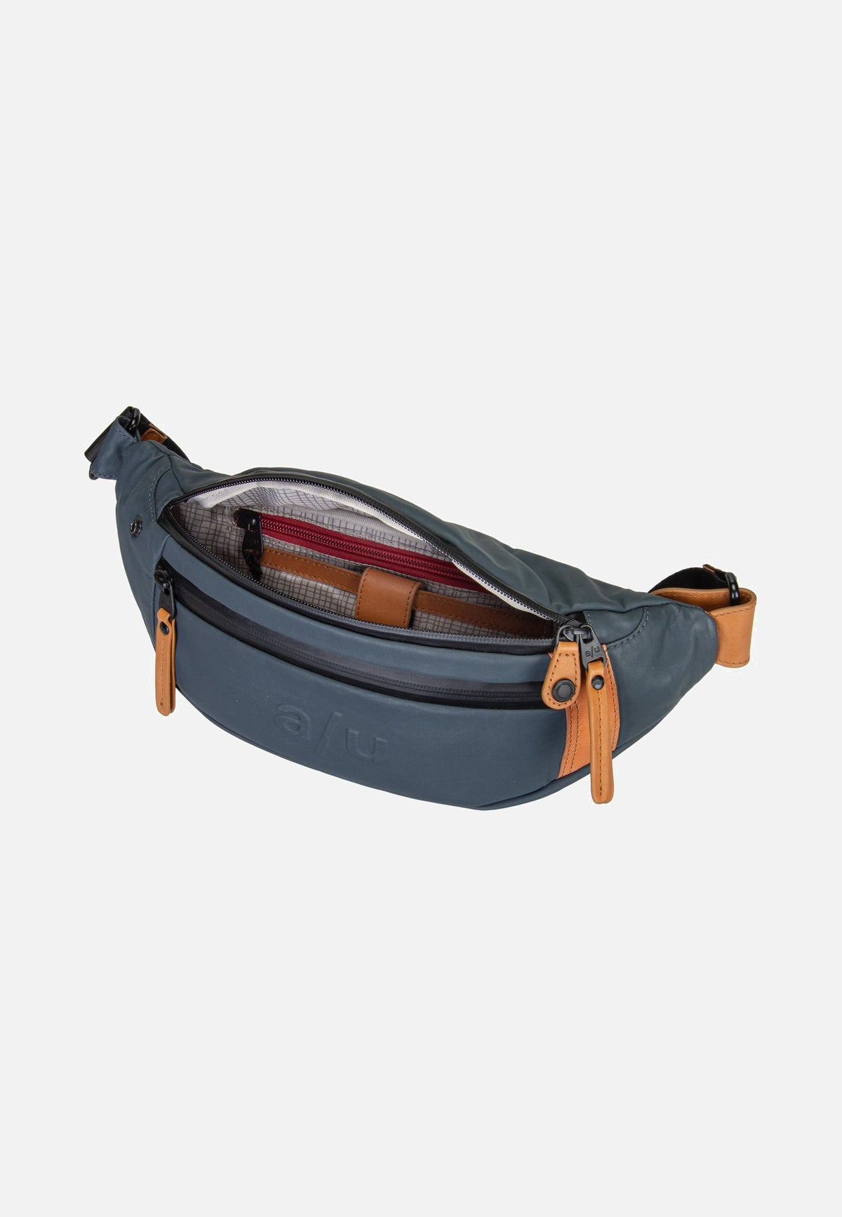 aunts & uncles Ichikawa Cosmic Void  Bauchtasche