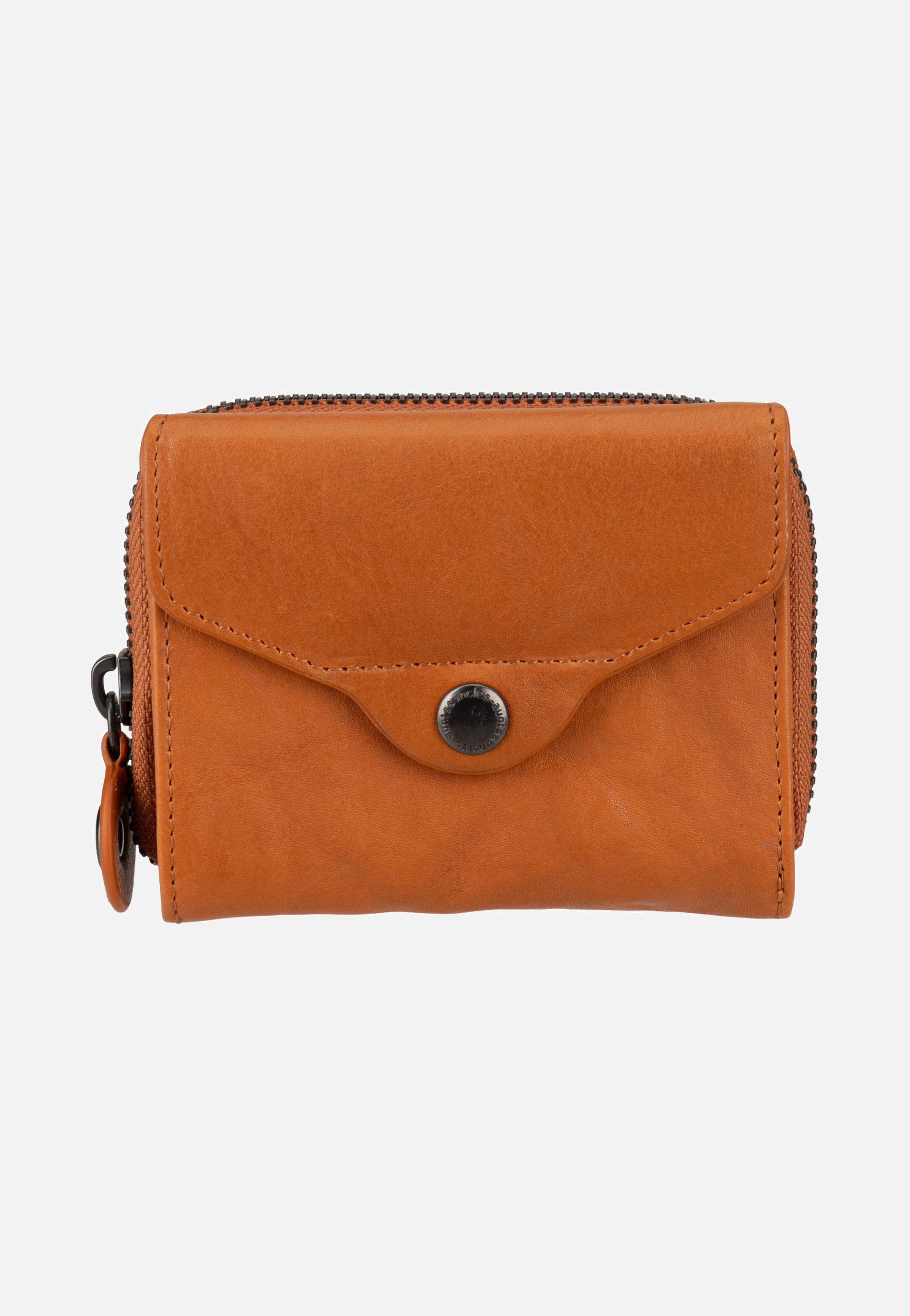 aunts & uncles - Judy Indian Summer  - Wallet | Neutral-Image