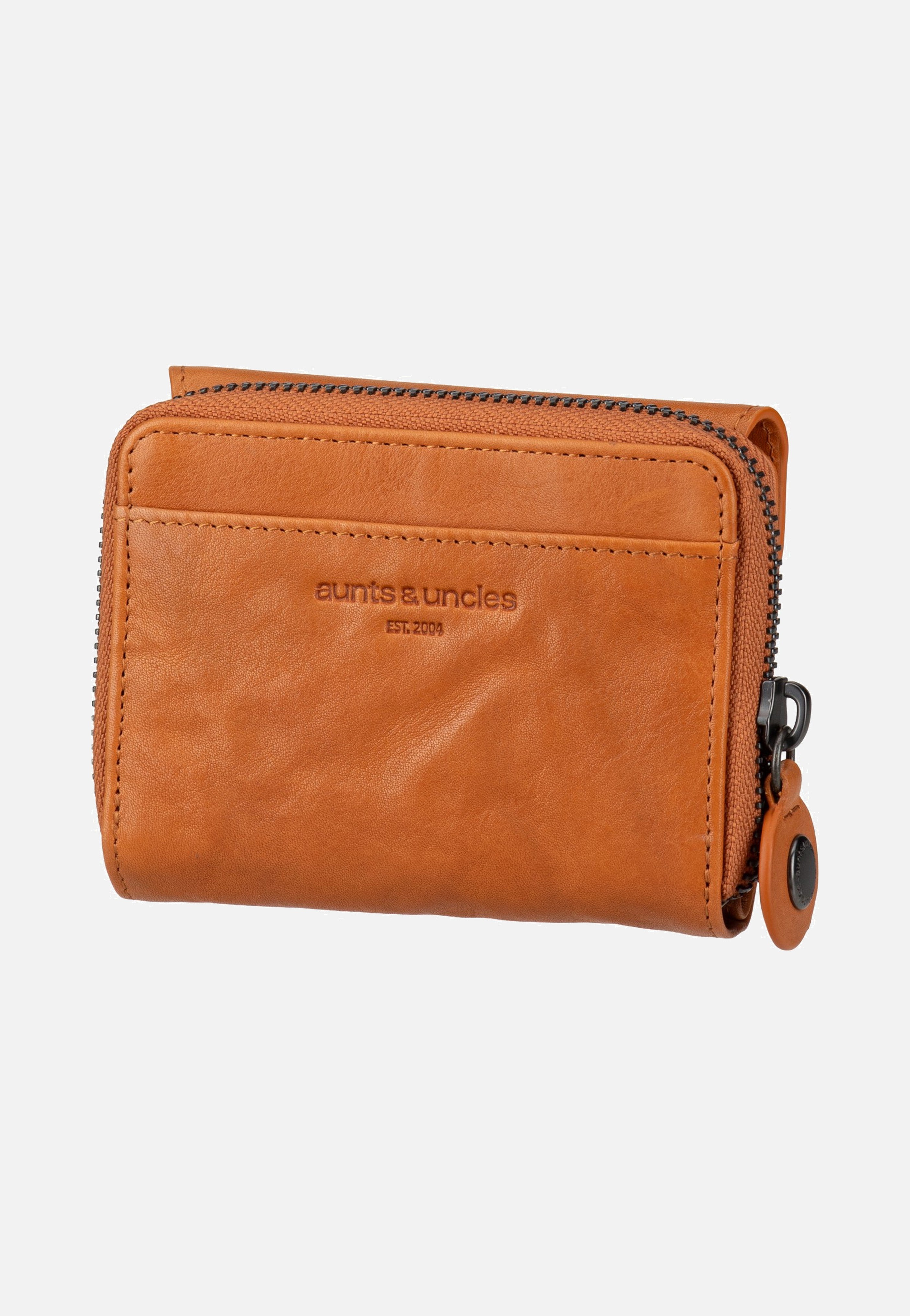 aunts & uncles - Judy Indian Summer  - Wallet | Neutral-Image