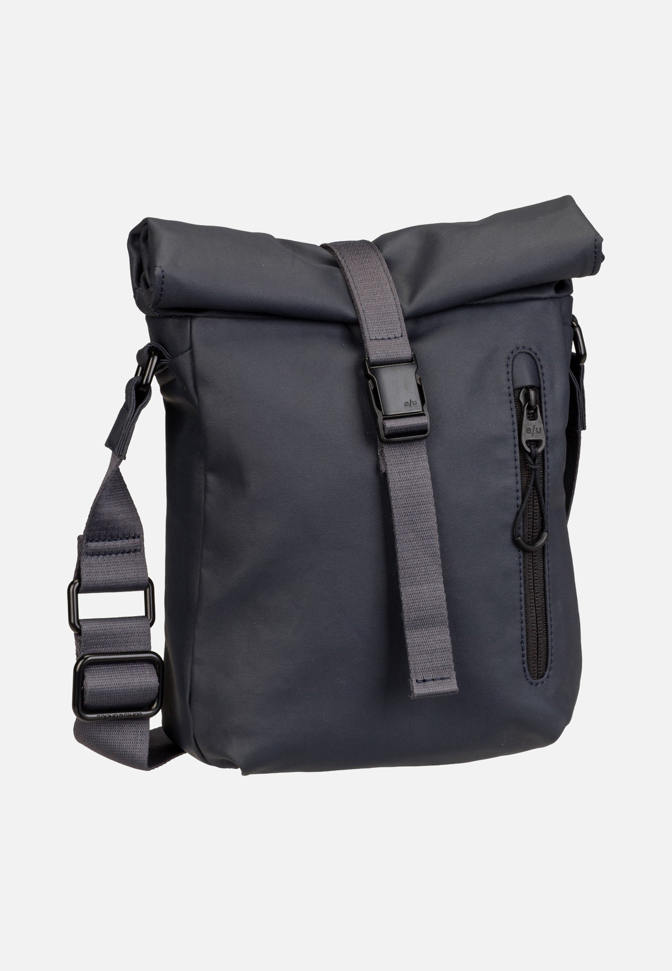 aunts & uncles - Kuji RE Outer Space  - Crossbody Bag | Neutral-Image