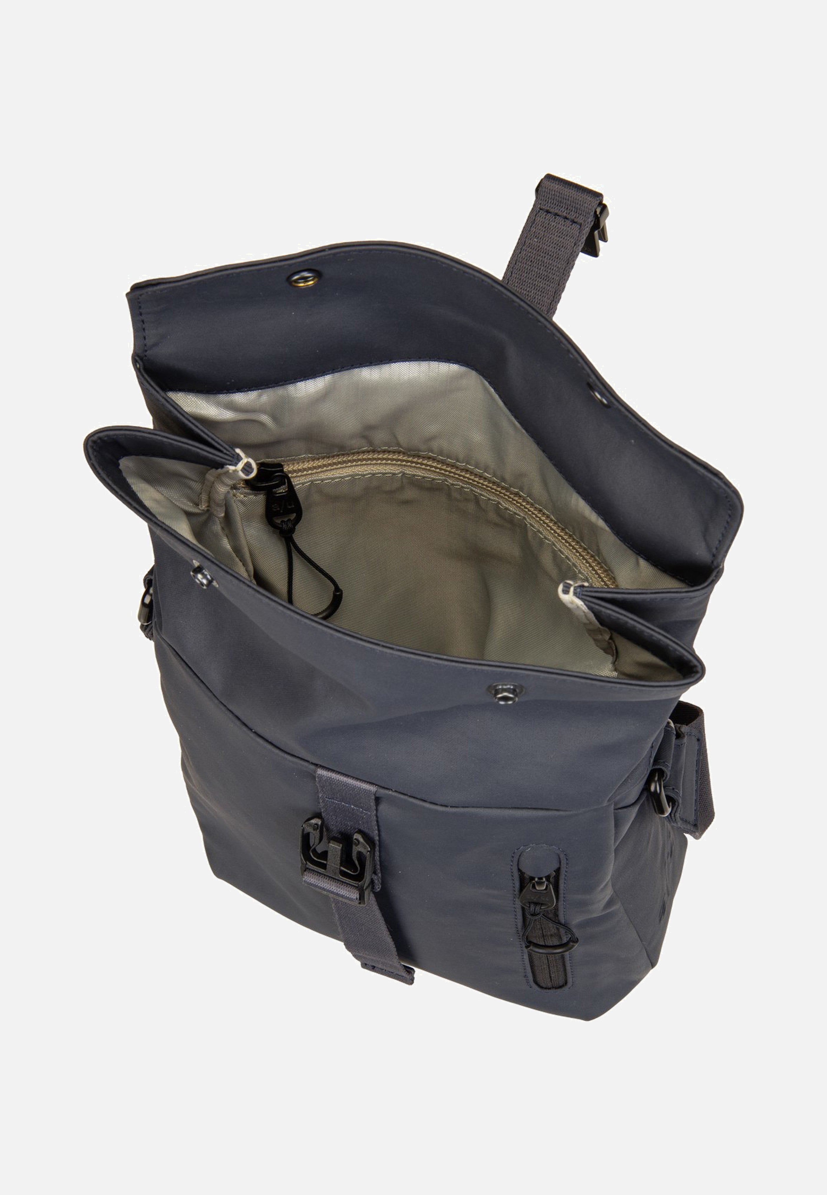 aunts & uncles - Kuji RE Outer Space  - Crossbody Bag | Neutral-Image