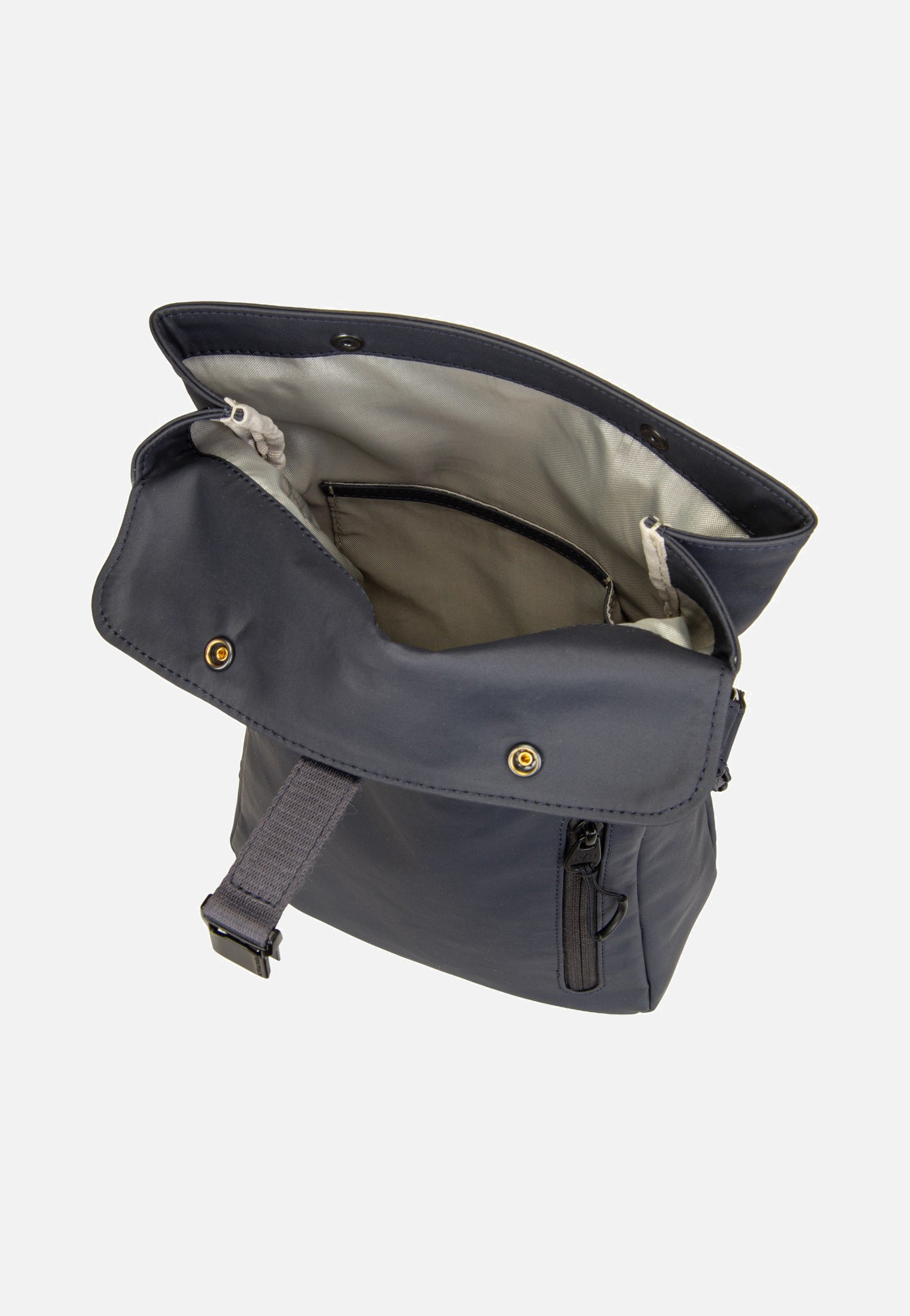 aunts & uncles - Kuji RE Outer Space  - Crossbody Bag | Neutral-Image