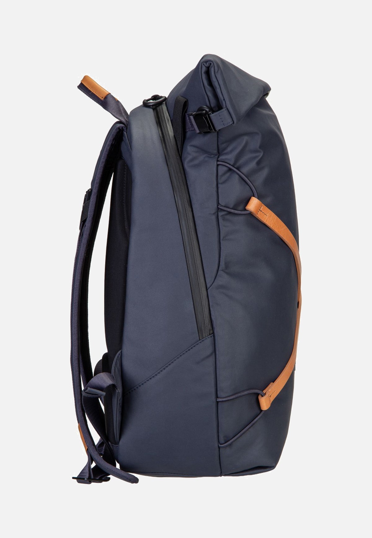 aunts & uncles Kushiro RE Outer Space  Rolltop Rucksack