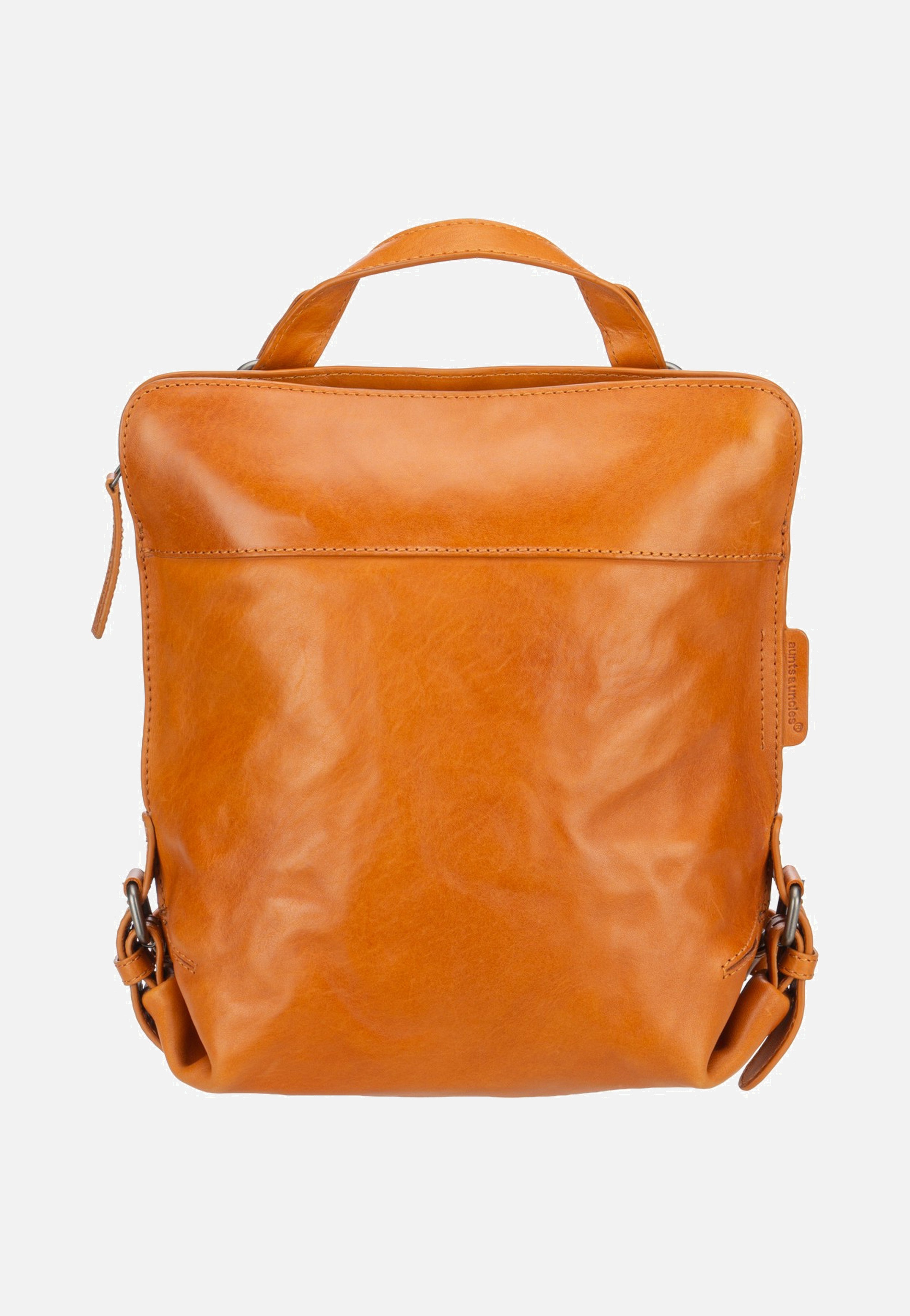 aunts & uncles - Mrs. Crumble Cookie Indian Summer  - Backpack | Women-Image