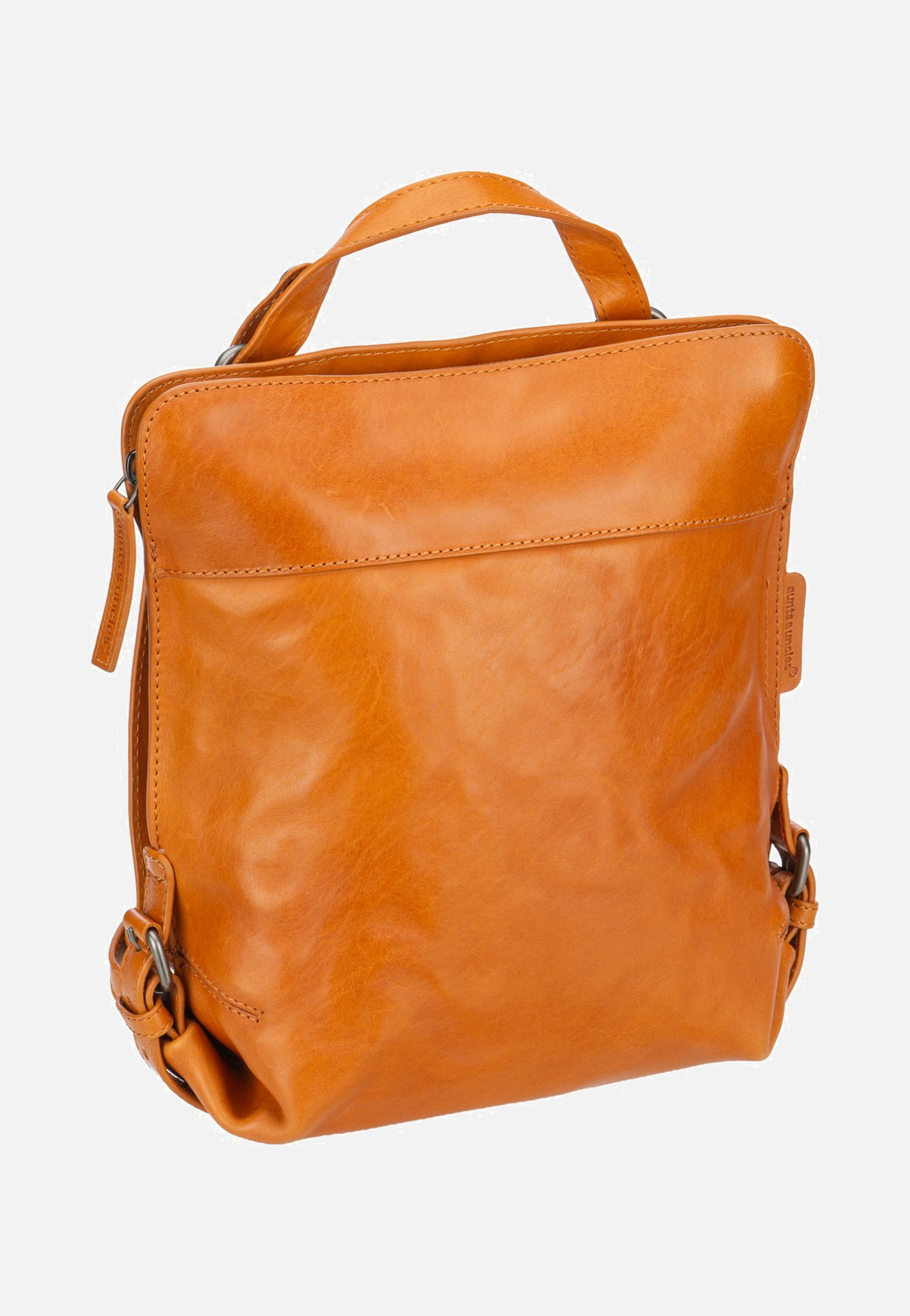 aunts & uncles - Mrs. Crumble Cookie Indian Summer  - Backpack | Women-Image