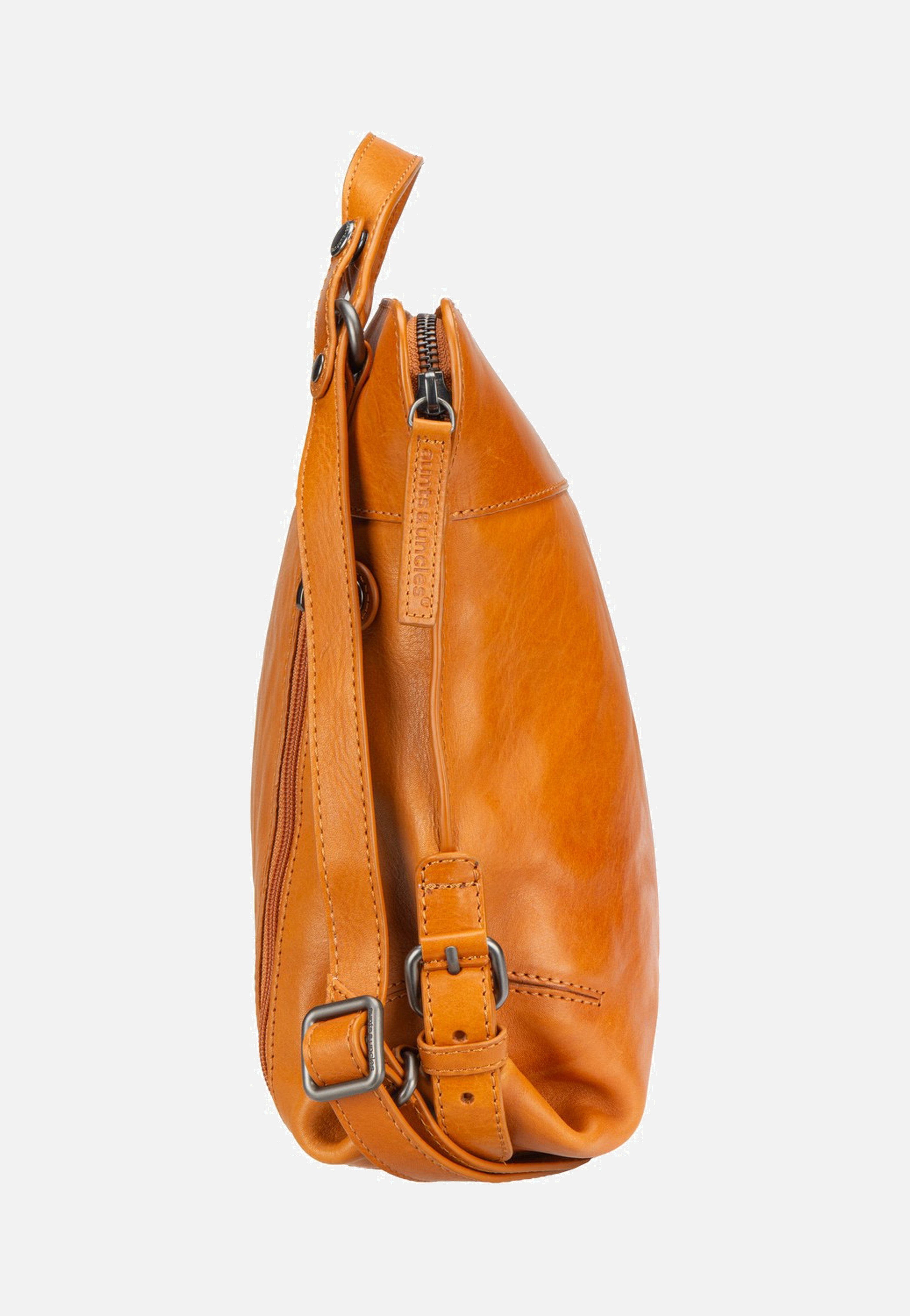 aunts & uncles - Mrs. Crumble Cookie Indian Summer  - Backpack | Women-Image