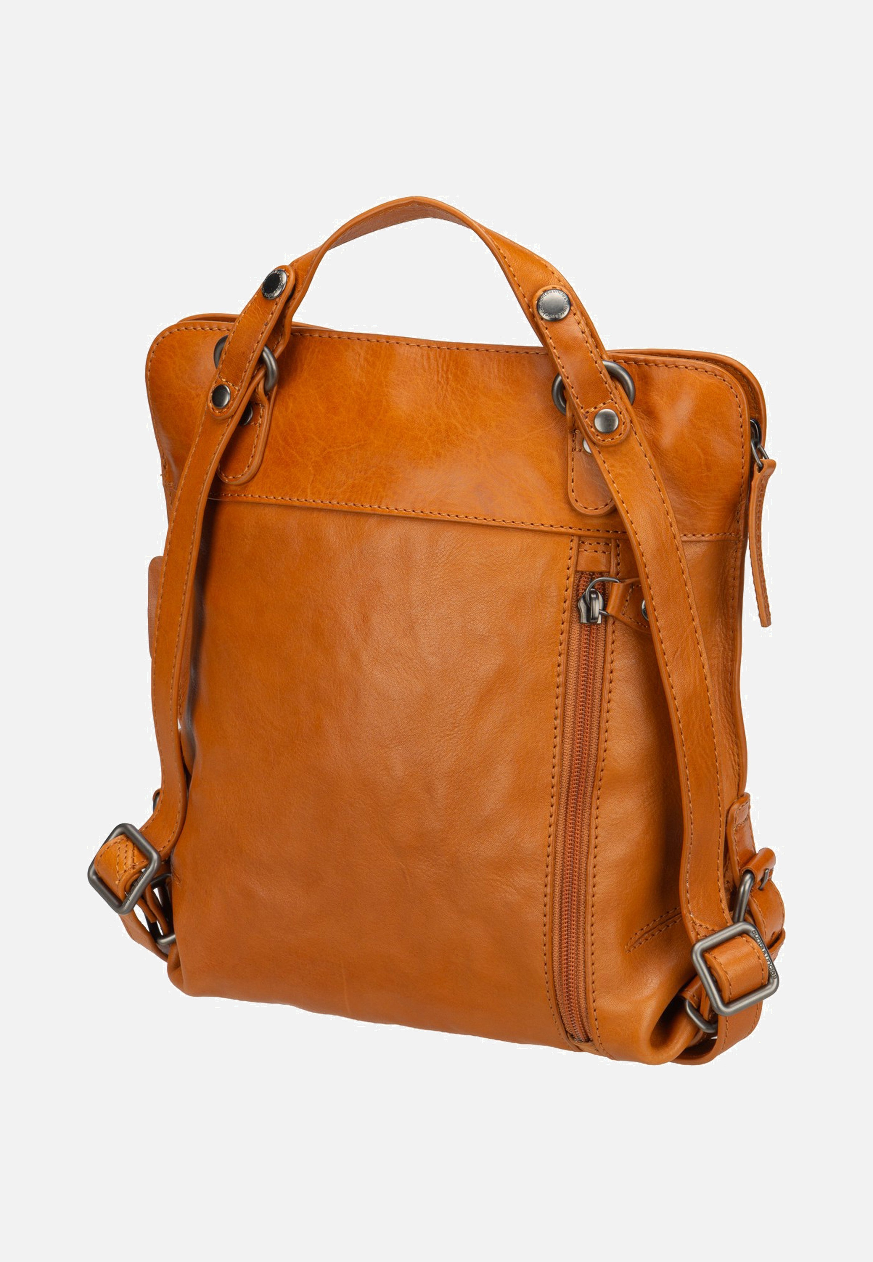 aunts & uncles - Mrs. Crumble Cookie Indian Summer  - Backpack | Women-Image