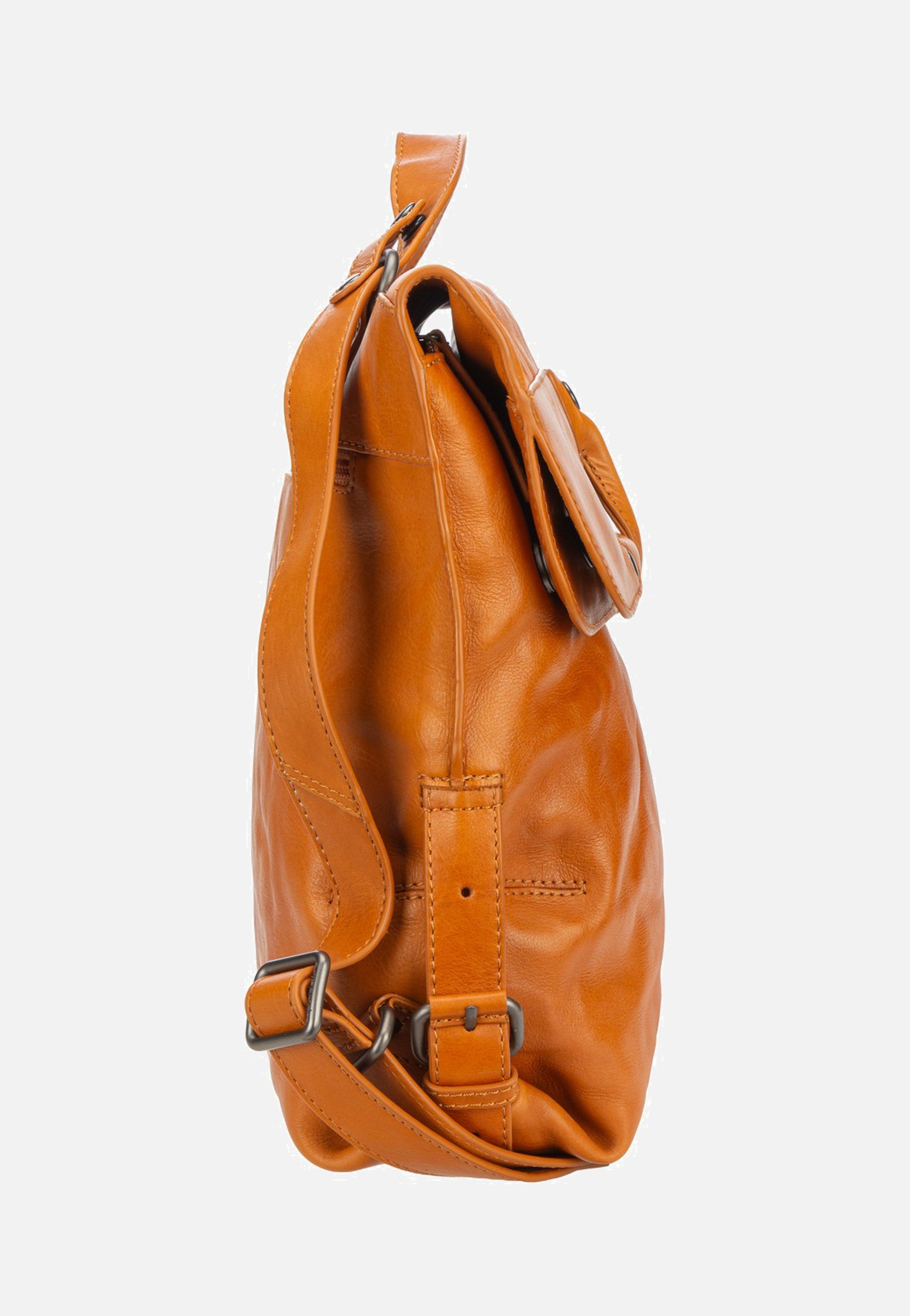 aunts & uncles Mrs. Mince Pie Indian Summer Rucksack