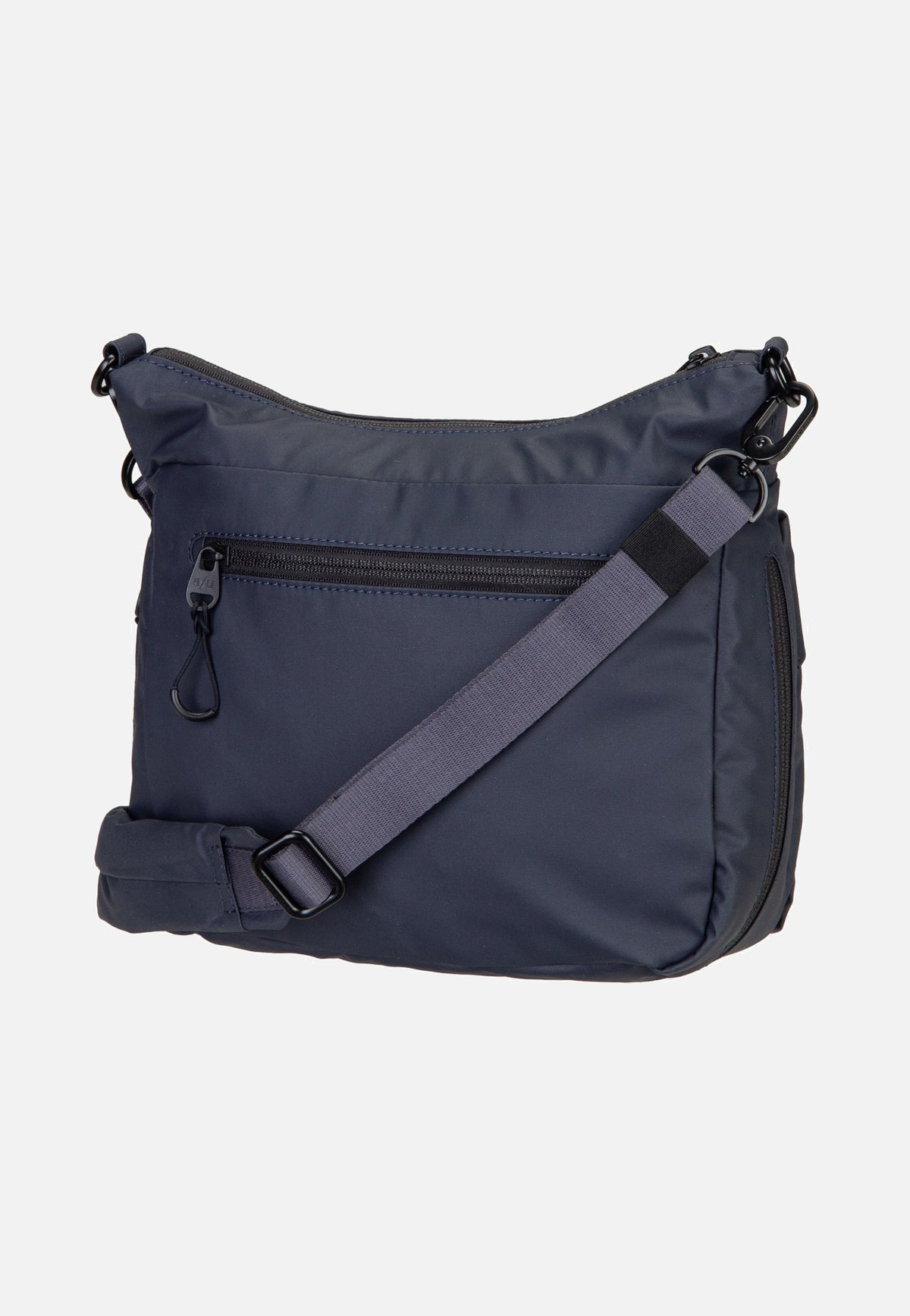 aunts & uncles Nanuki RE lite Outer Space  Crossbody Bag