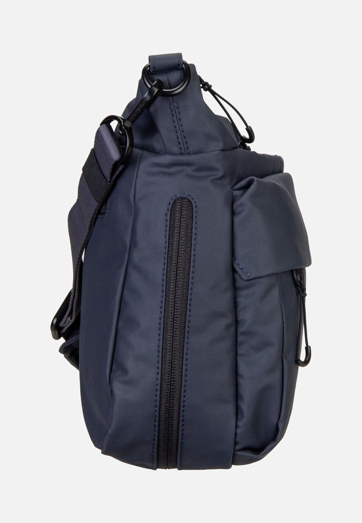 aunts & uncles Nanuki RE lite Outer Space  Crossbody Bag