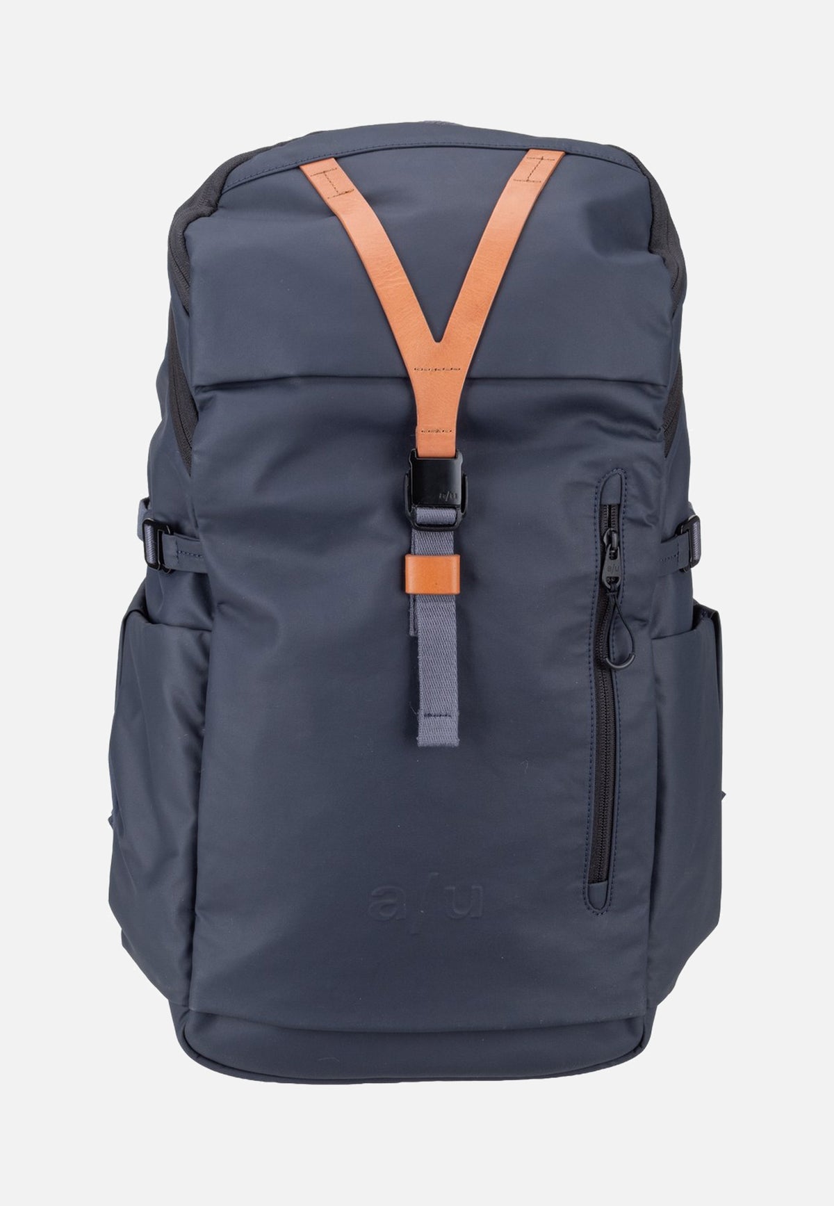 aunts & uncles Nojiri RE Outer Space Rucksack