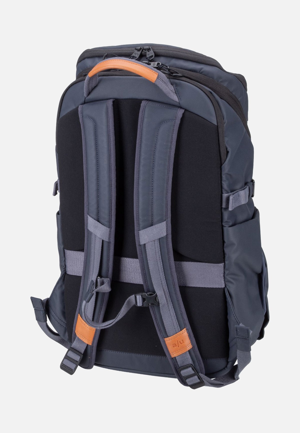 aunts & uncles Nojiri RE Outer Space Rucksack