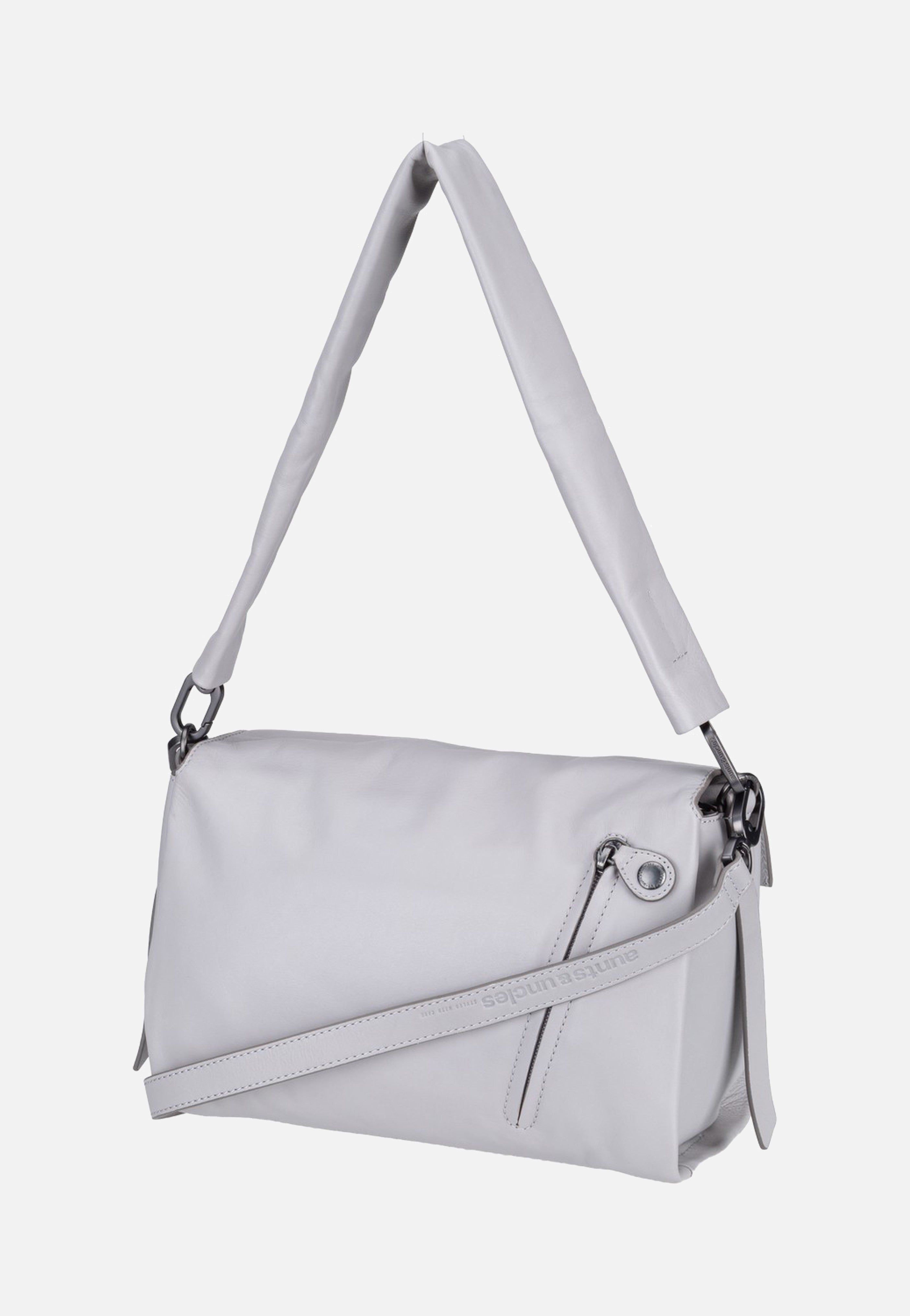 aunts & uncles Noon Ash Shoulder Bag
