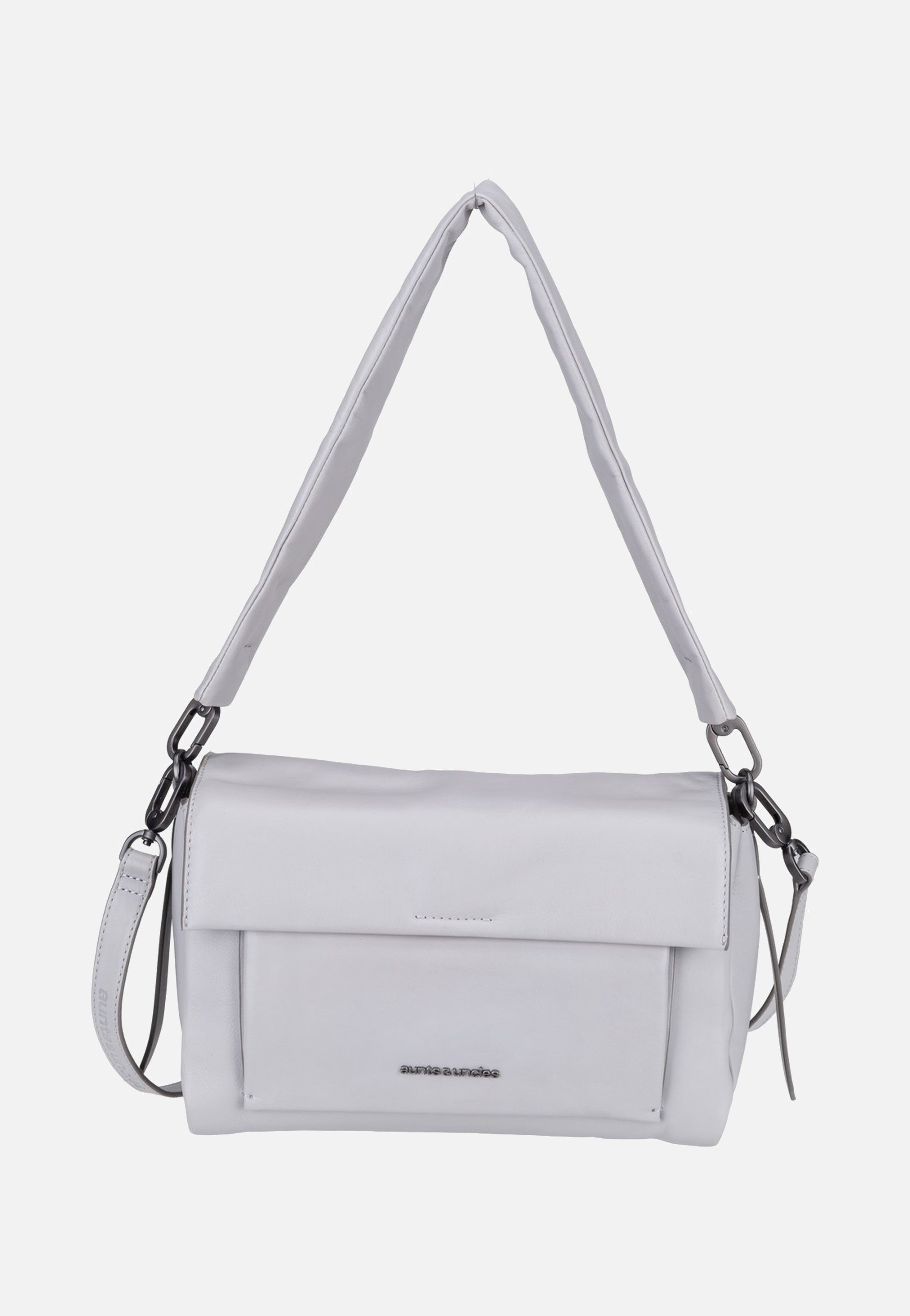 aunts & uncles Noon Ash Shoulder Bag