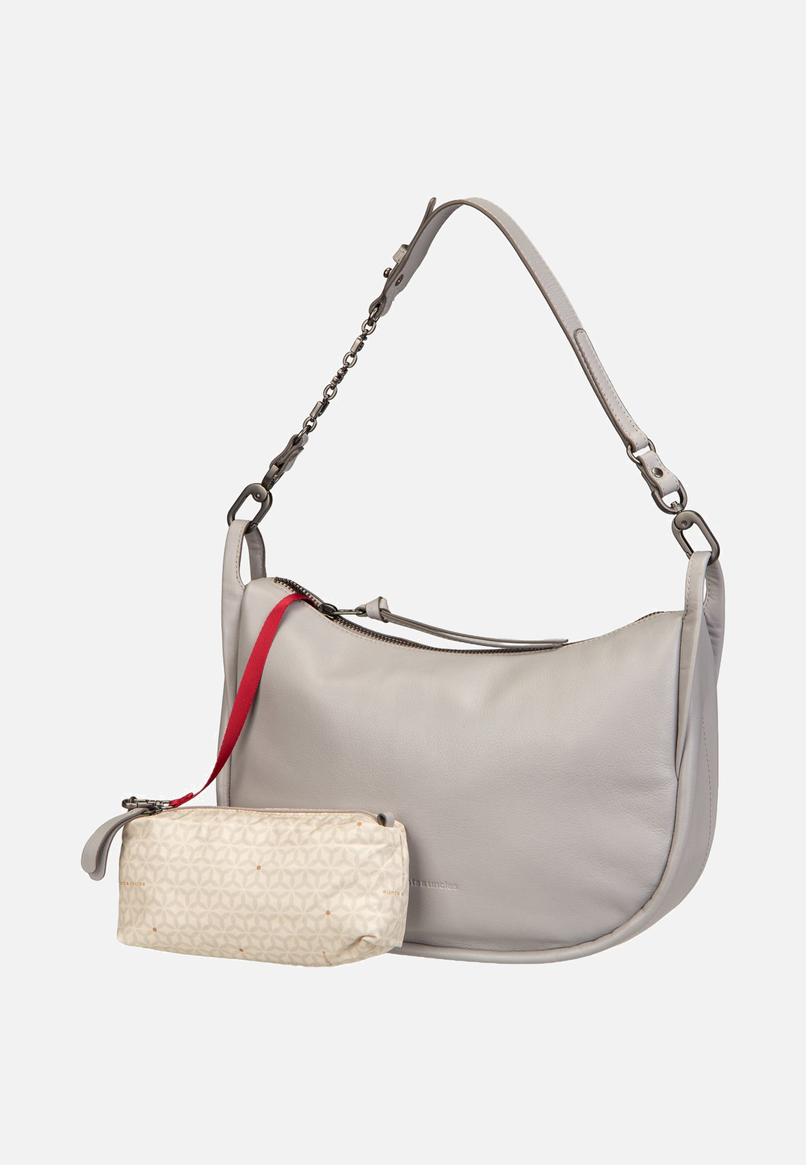 aunts & uncles Raven Ash Schultertasche