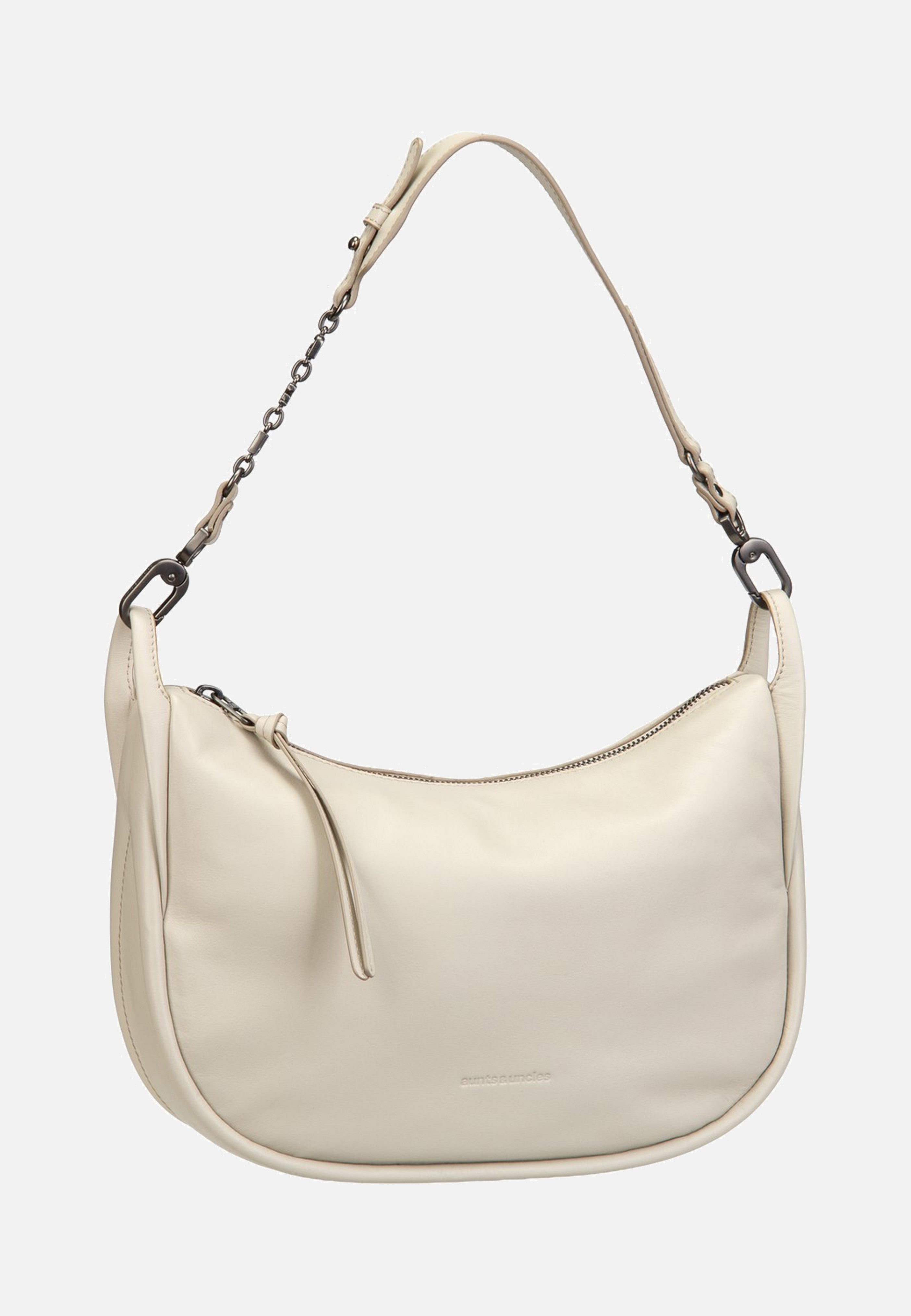 aunts & uncles Raven Chalk Schultertasche