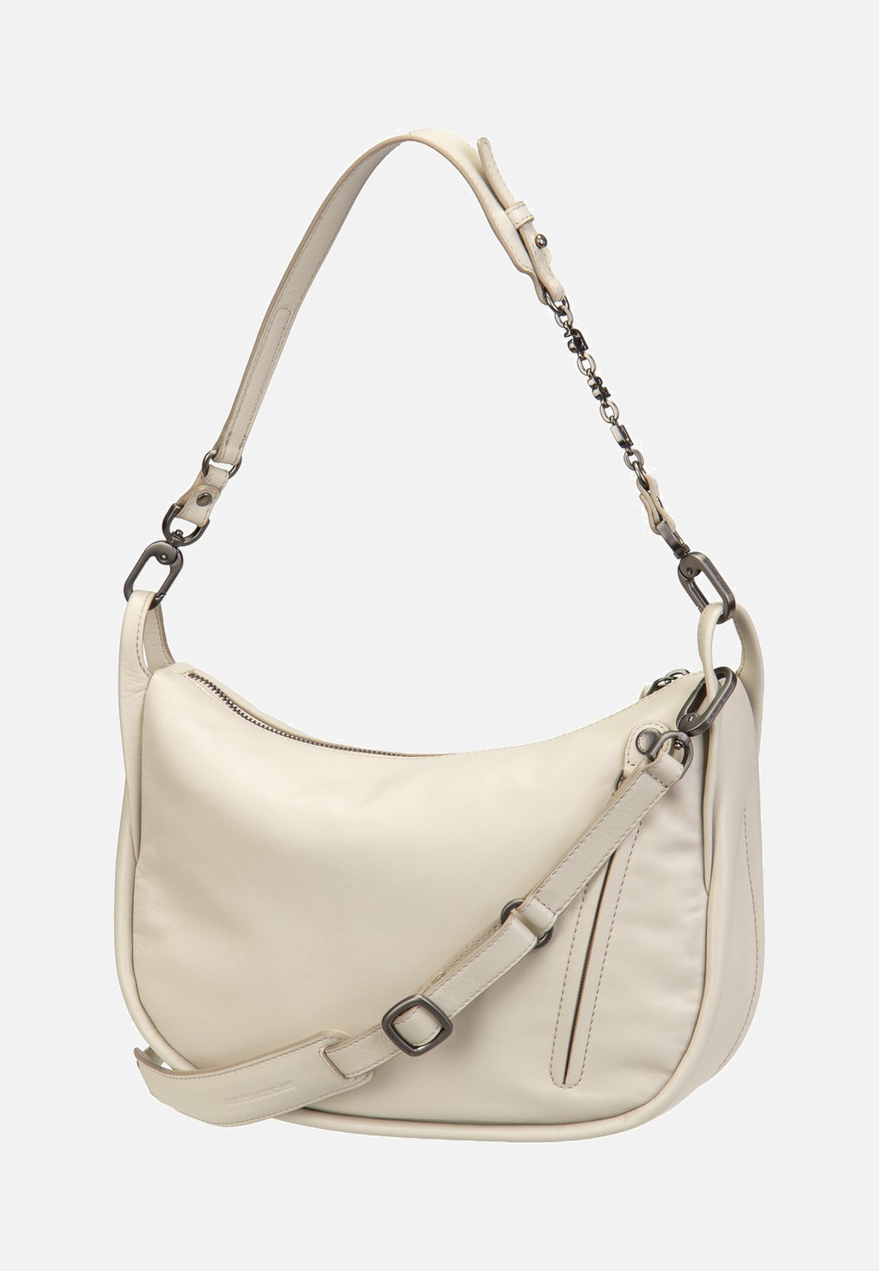 aunts & uncles Raven Chalk Schultertasche