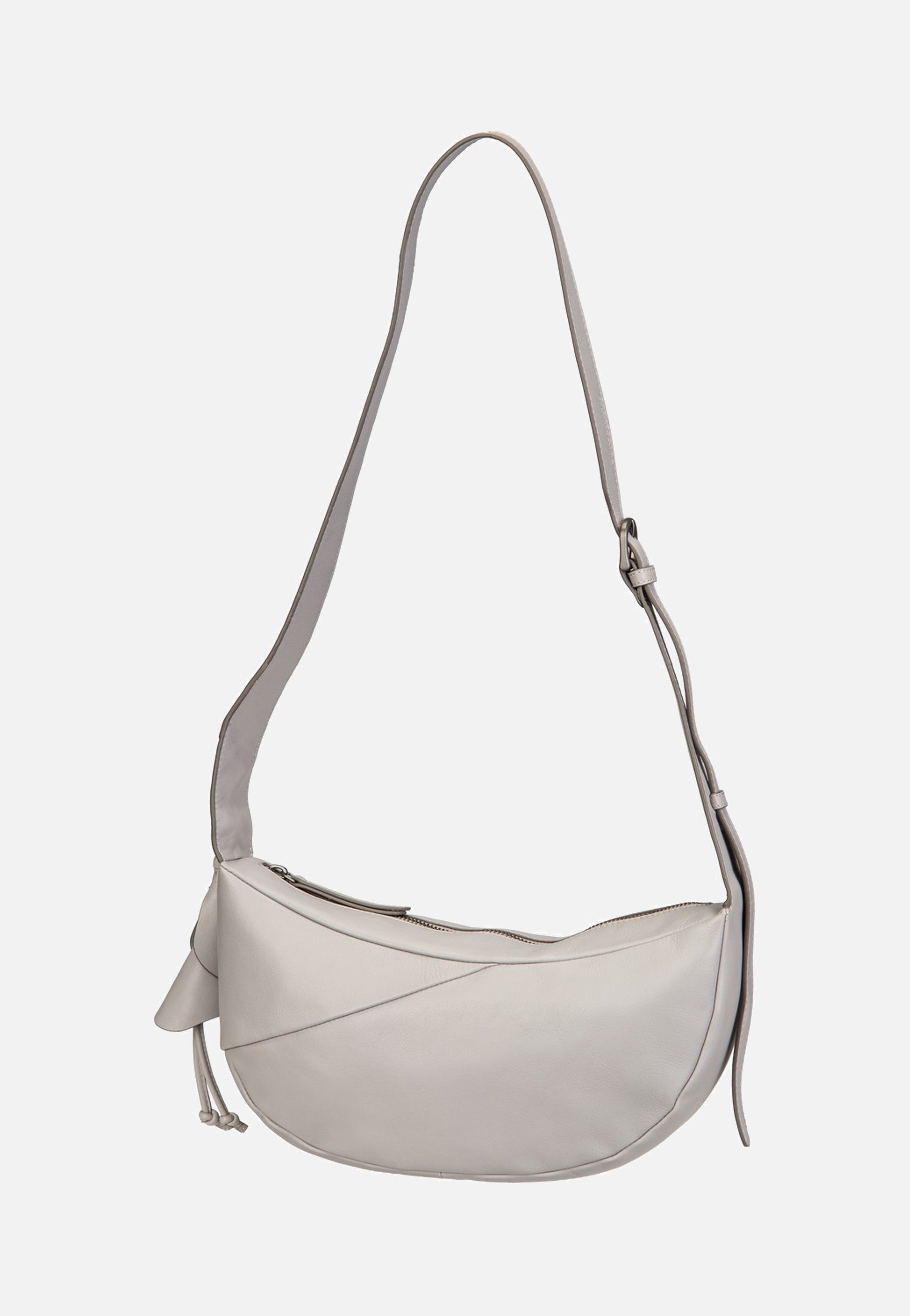 aunts & uncles Reed Ash Schultertasche