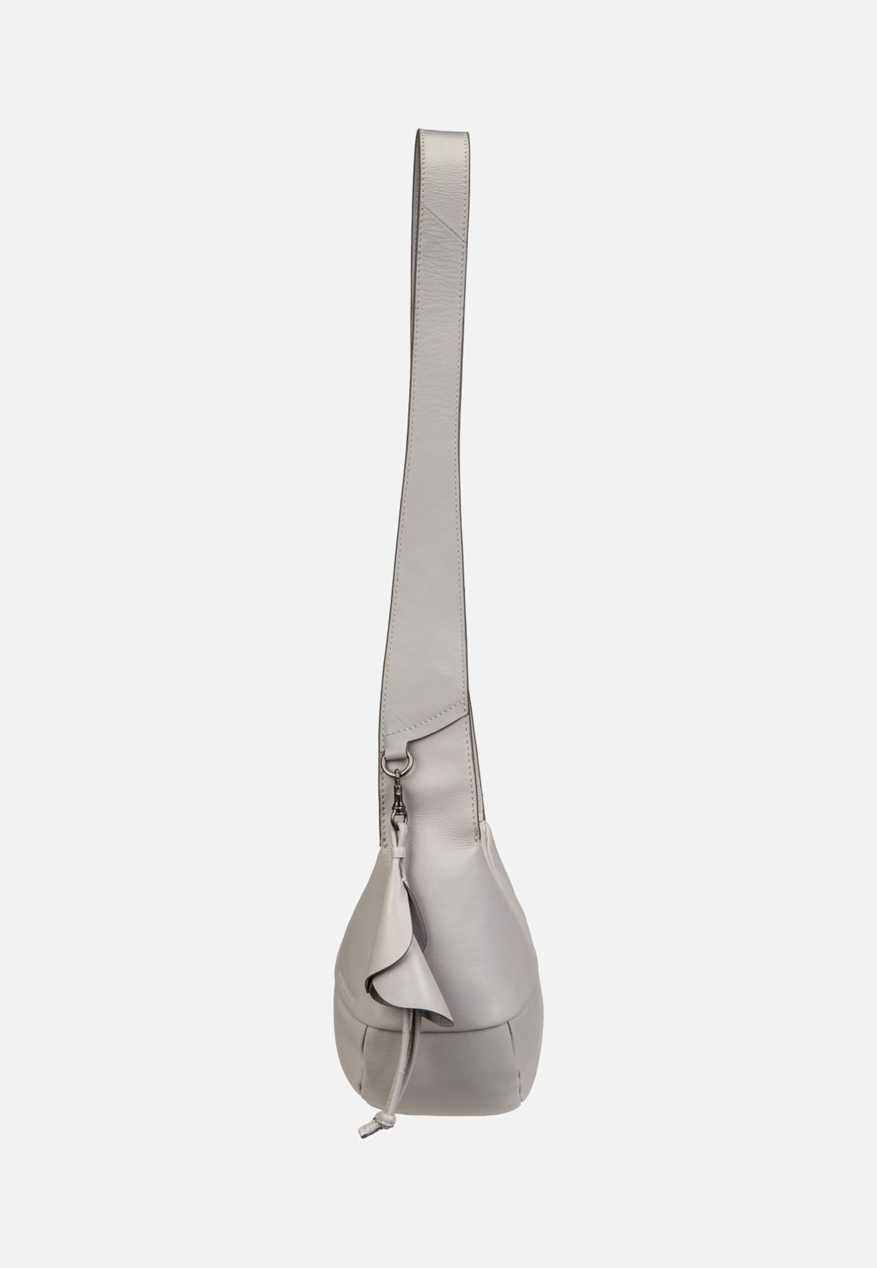 aunts & uncles Reed Ash Schultertasche