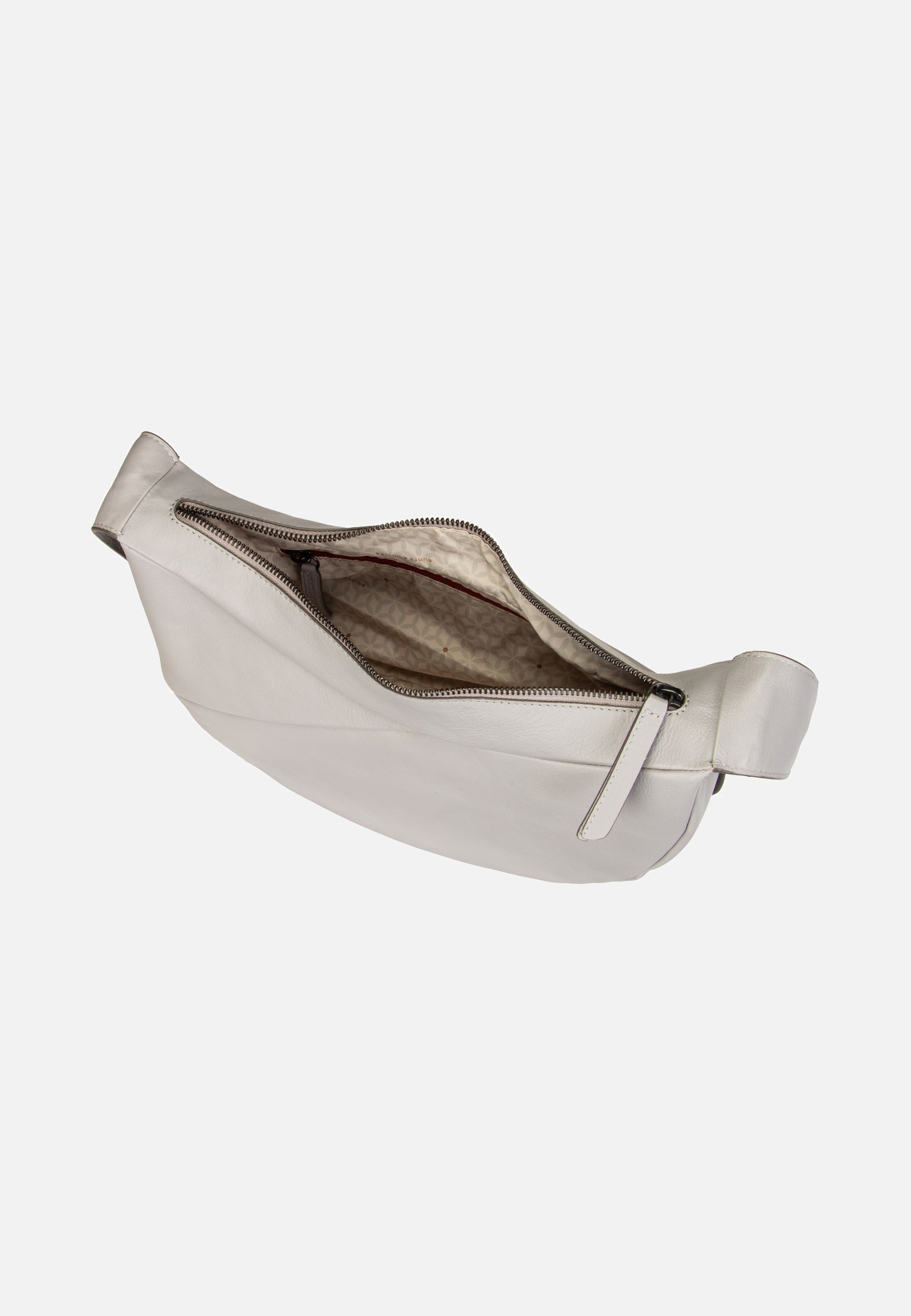 aunts & uncles Reed Ash Schultertasche