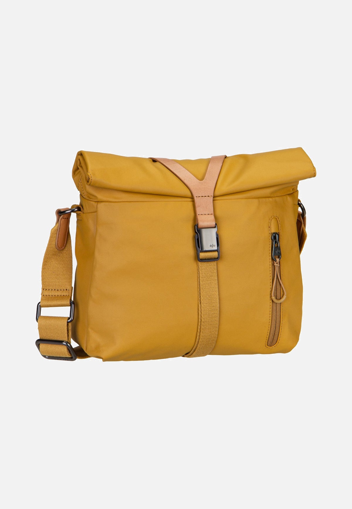 aunts & uncles Seki RE Honey  Crossbody Bag