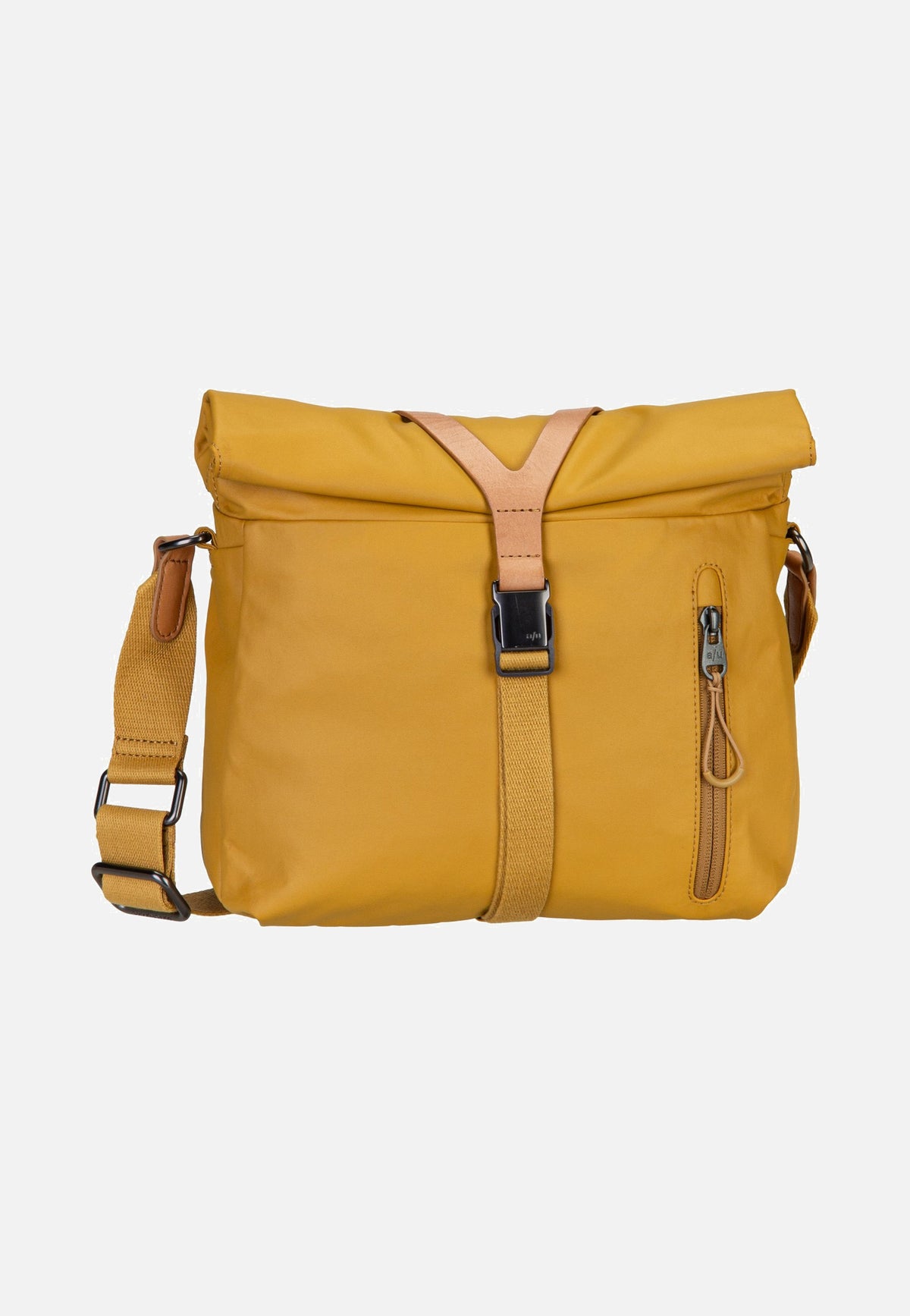 aunts & uncles Seki RE Honey  Crossbody Bag