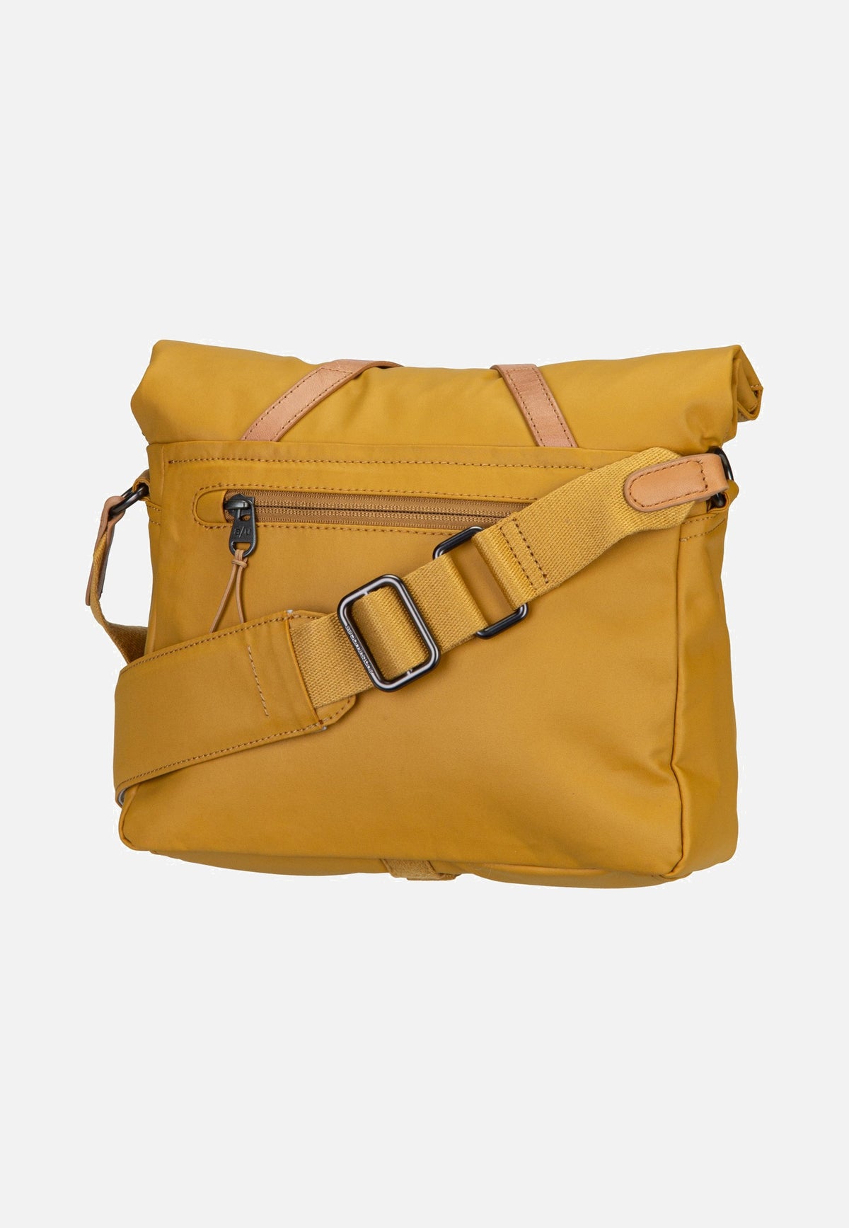 aunts & uncles Seki RE Honey  Crossbody Bag