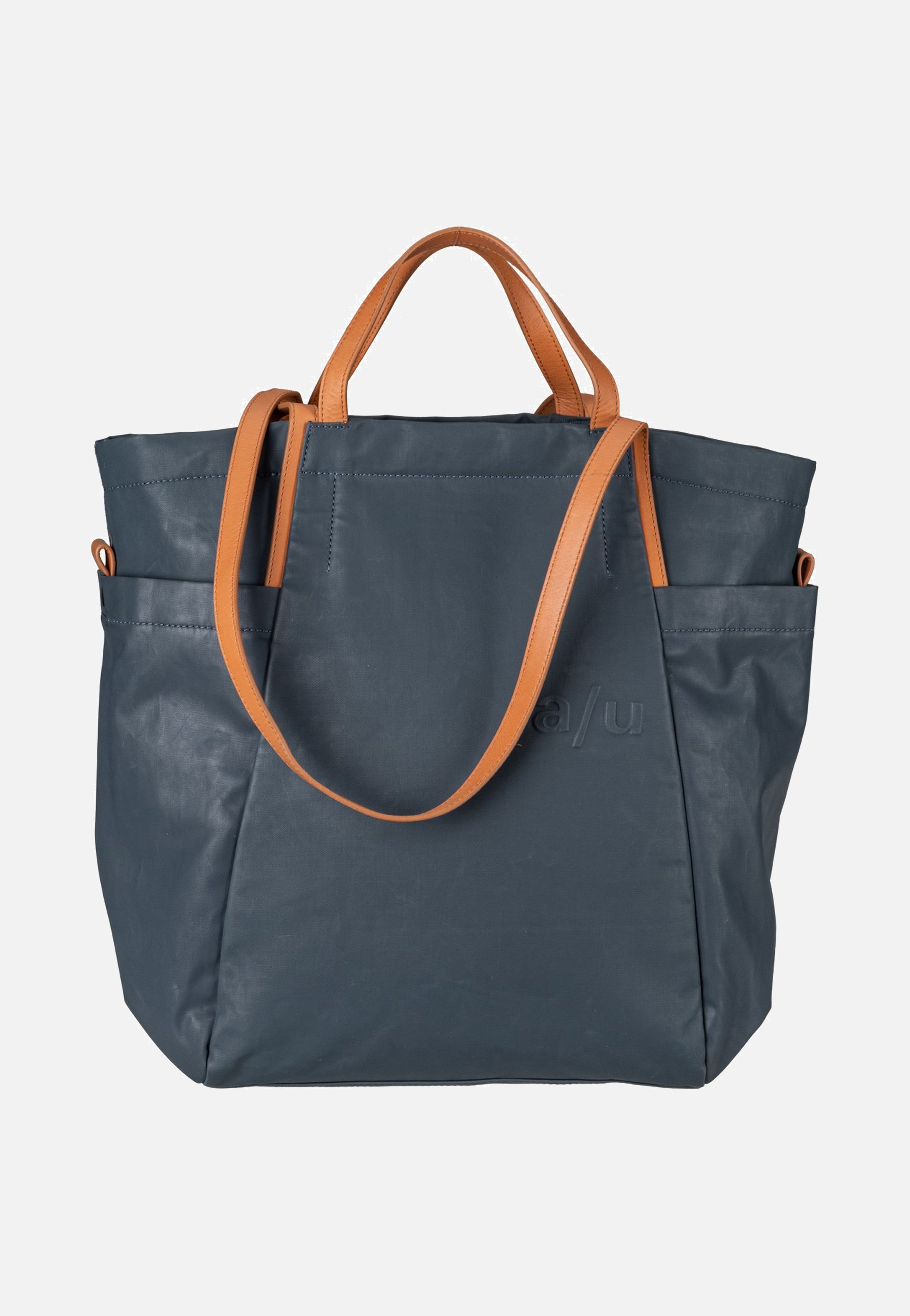 aunts & uncles Takamatsu Cosmic Void Shopper