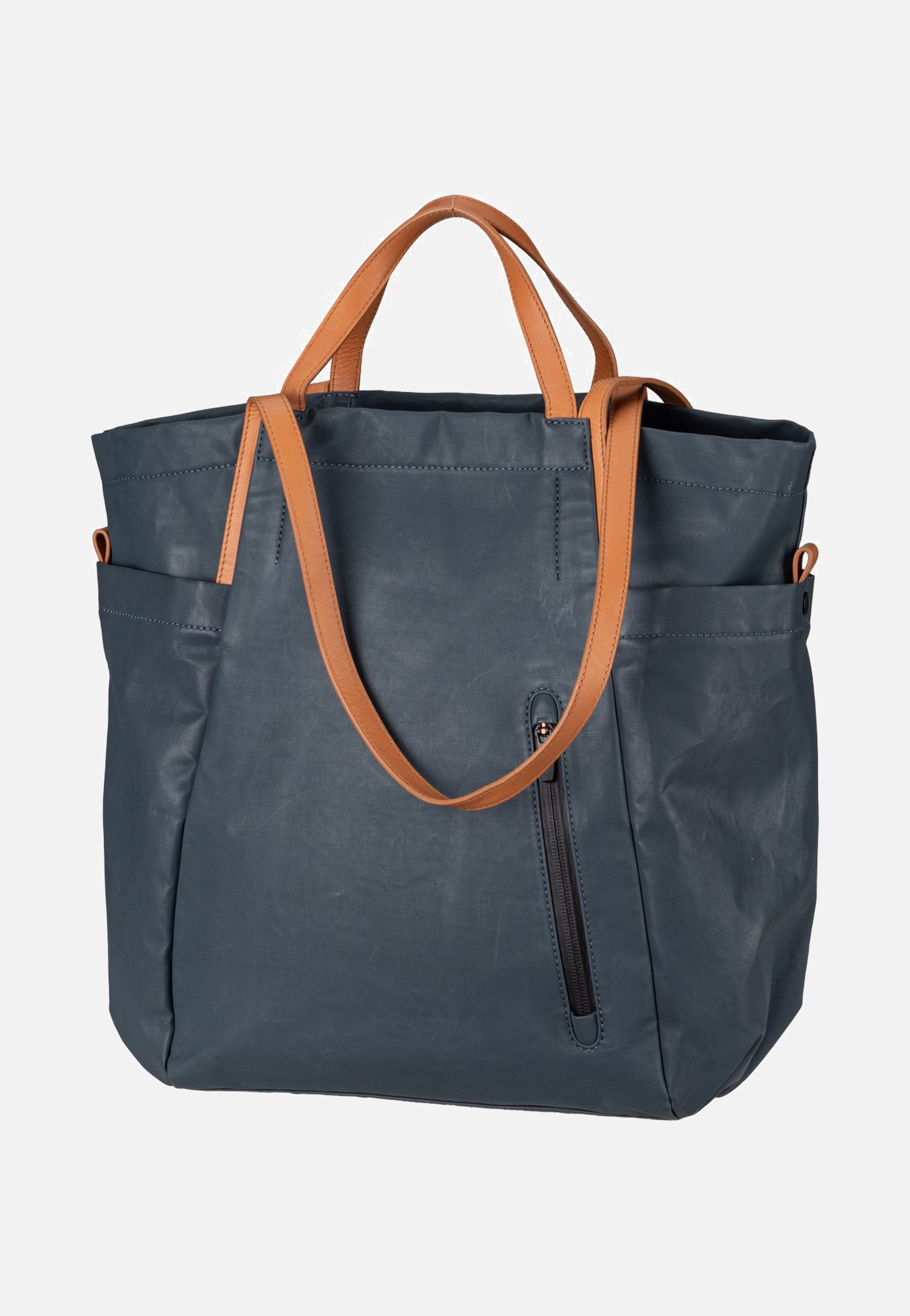 aunts & uncles Takamatsu Cosmic Void Shopper