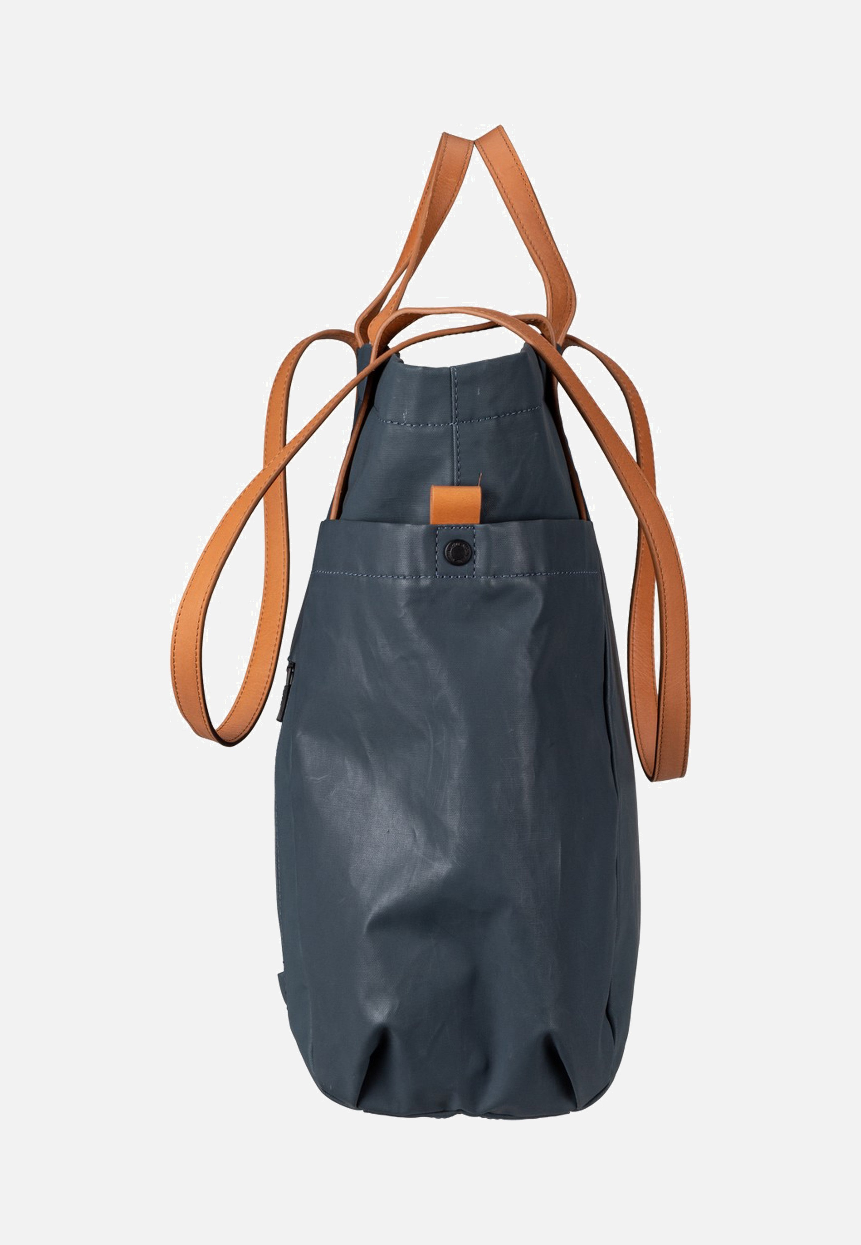 aunts & uncles Takamatsu Cosmic Void Shopper