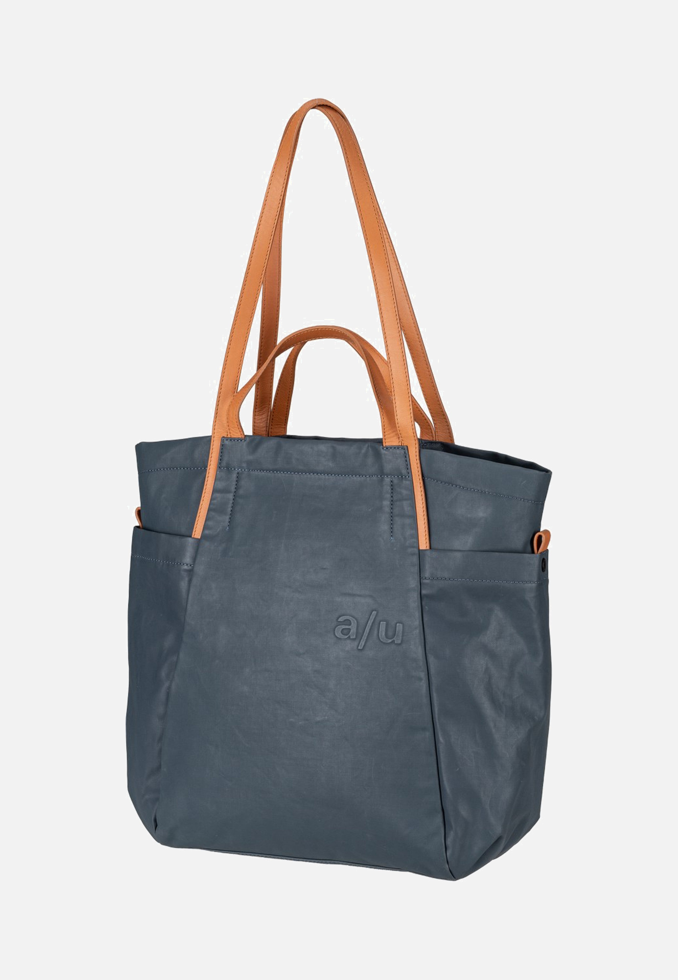 aunts & uncles Takamatsu Cosmic Void Shopper