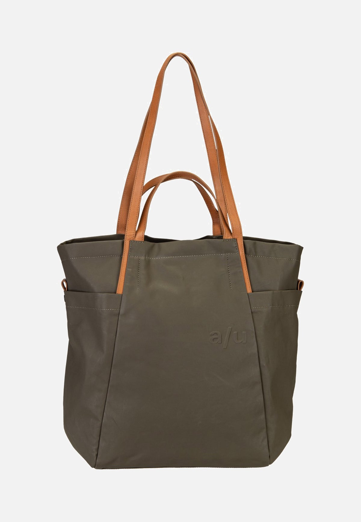aunts & uncles Takamatsu Fallen Rock Shopper