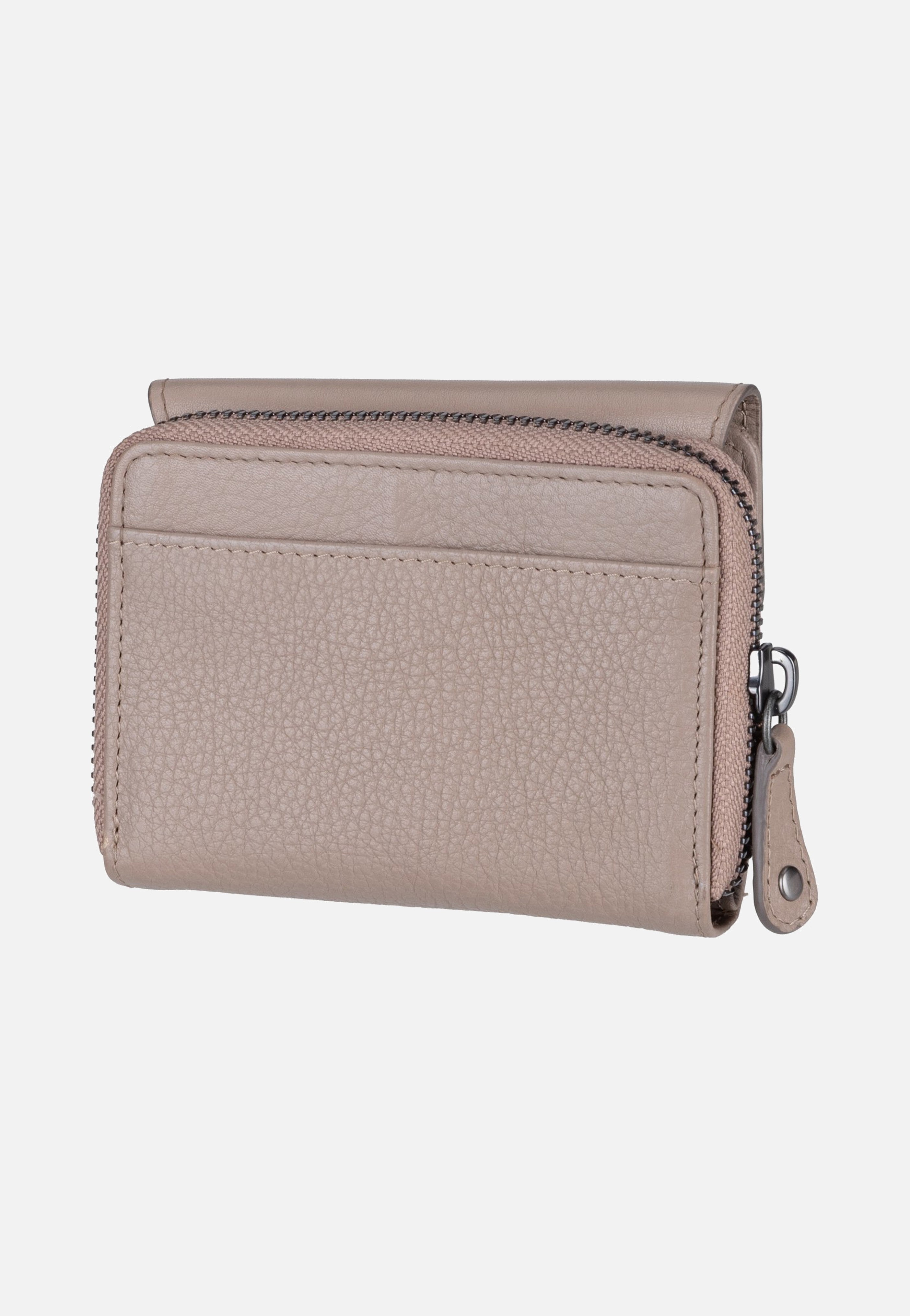 aunts & uncles Tory Portabella Wallet